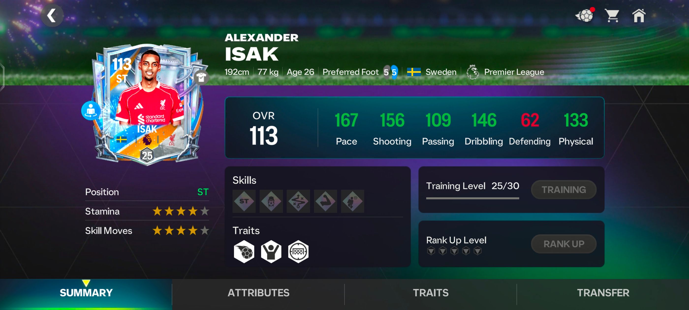 Screenshot_20251017_140000_com.ea.gp.fifamobile.jpg