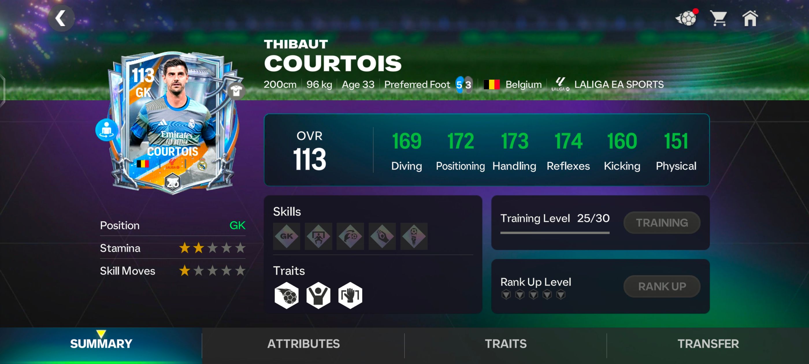 Screenshot_20251017_140009_com.ea.gp.fifamobile.jpg