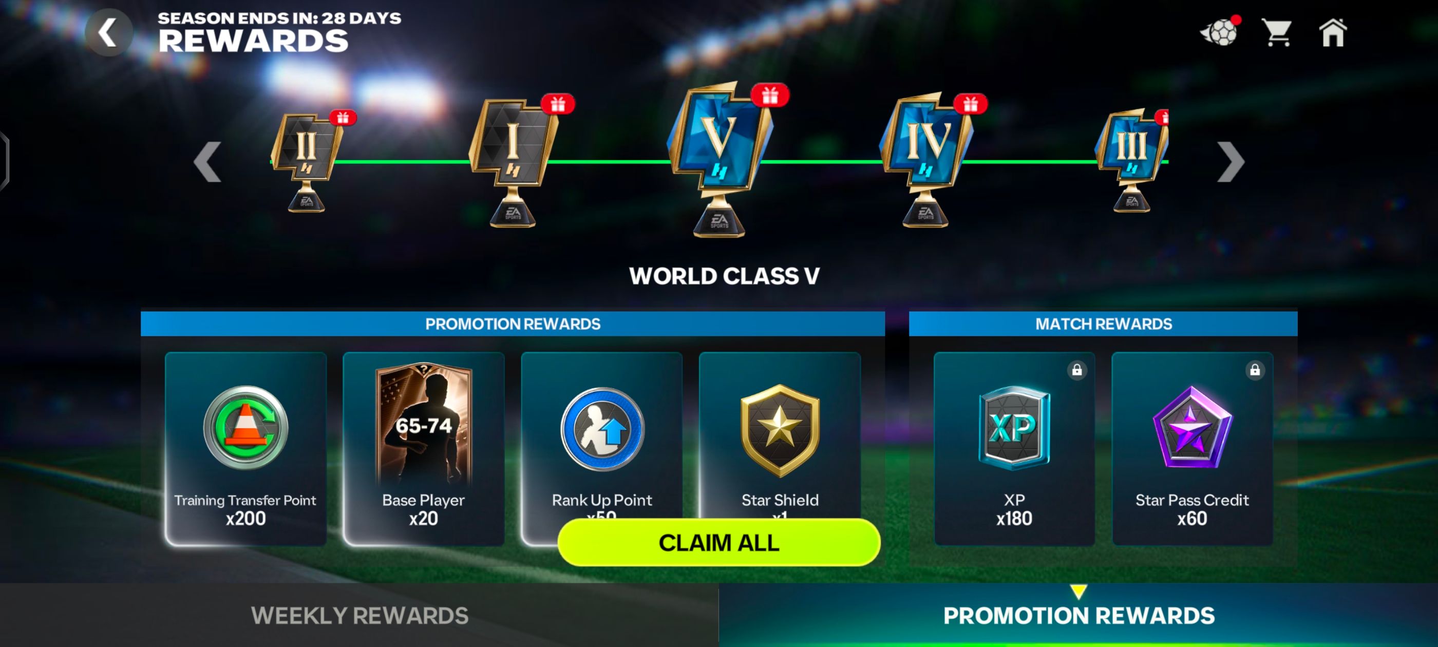 Screenshot_20251120_124252_com.ea.gp.fifamobile.jpg