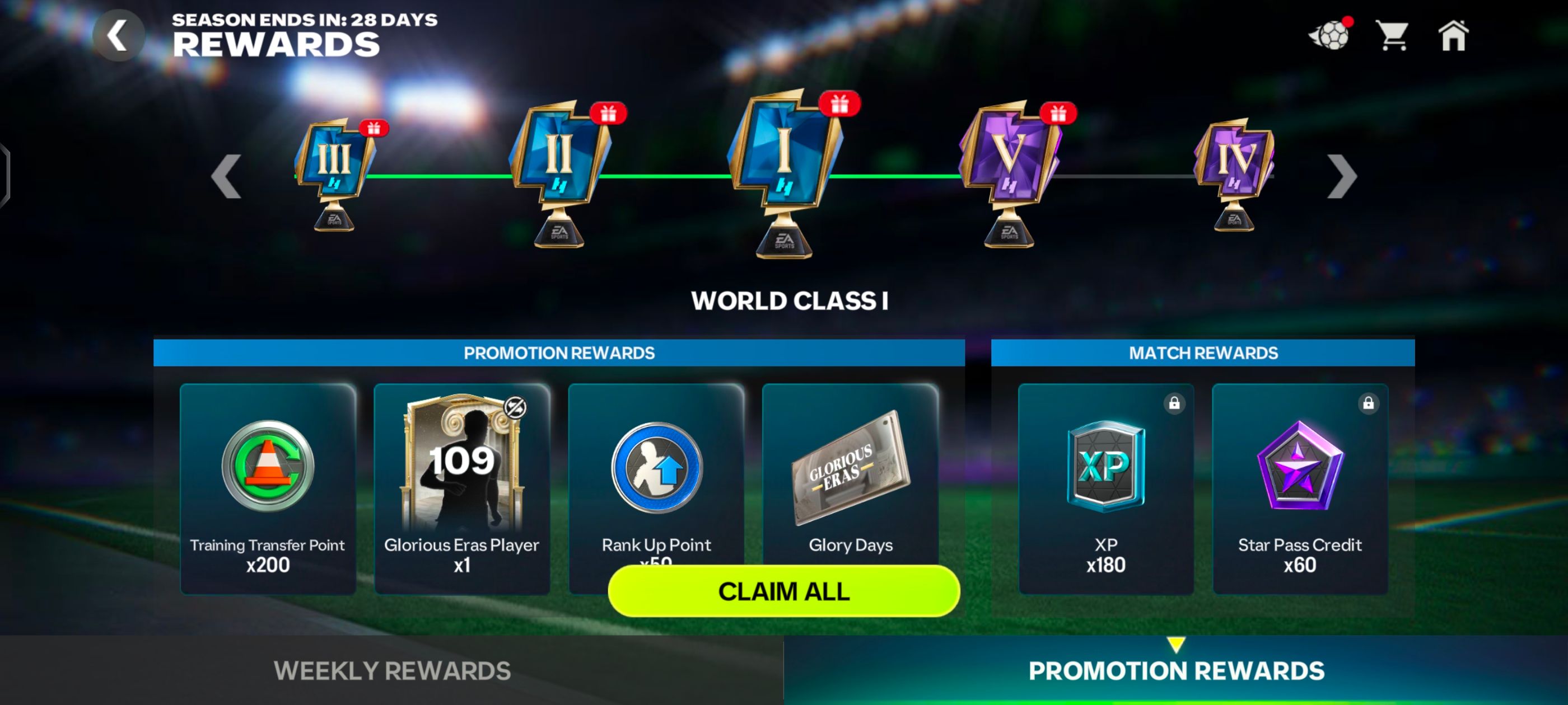 Screenshot_20251120_124302_com.ea.gp.fifamobile.jpg