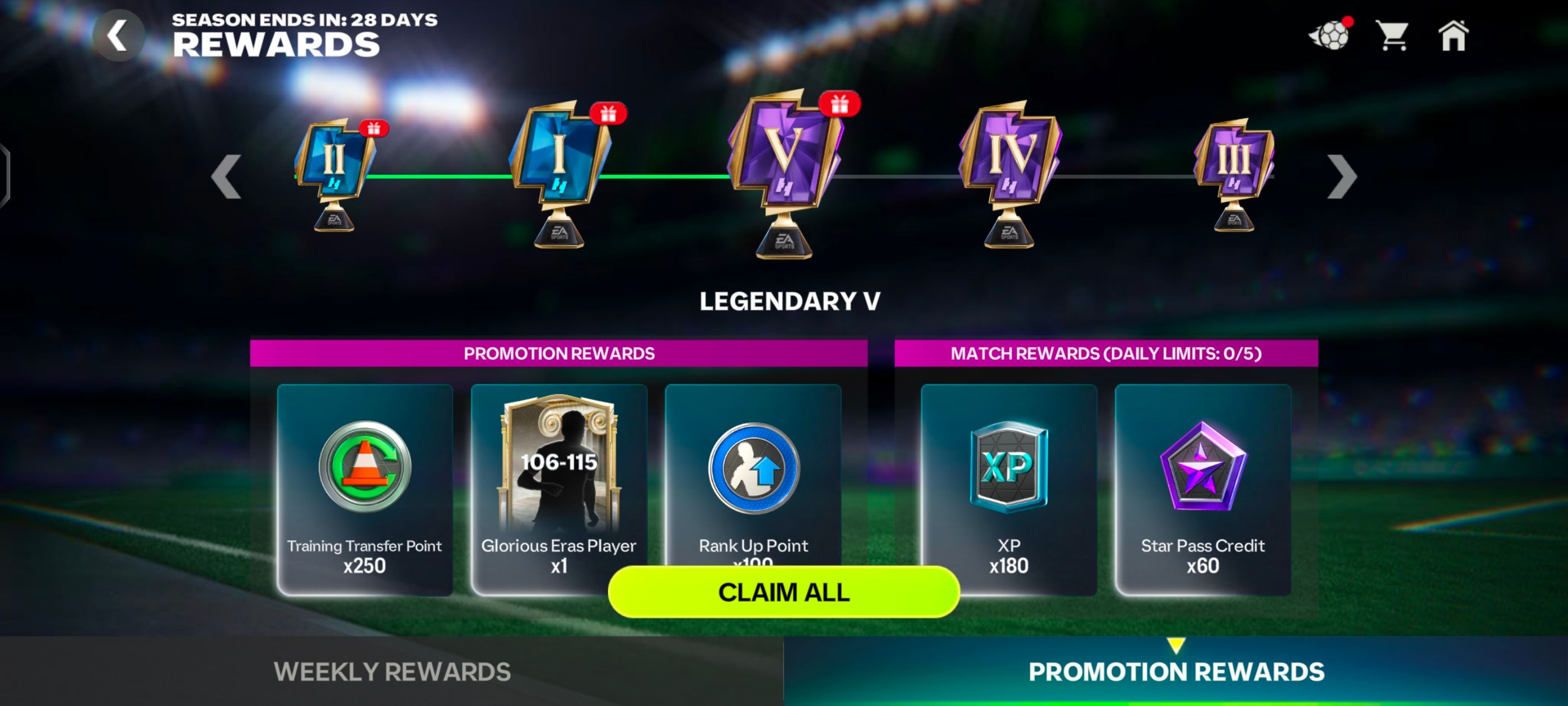 Screenshot_20251120_124307_com.ea.gp.fifamobile.jpg