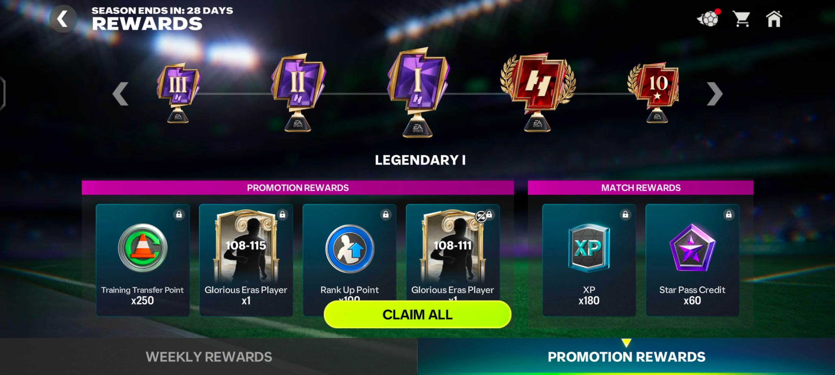 Screenshot_20251120_124318_com.ea.gp.fifamobile.jpg