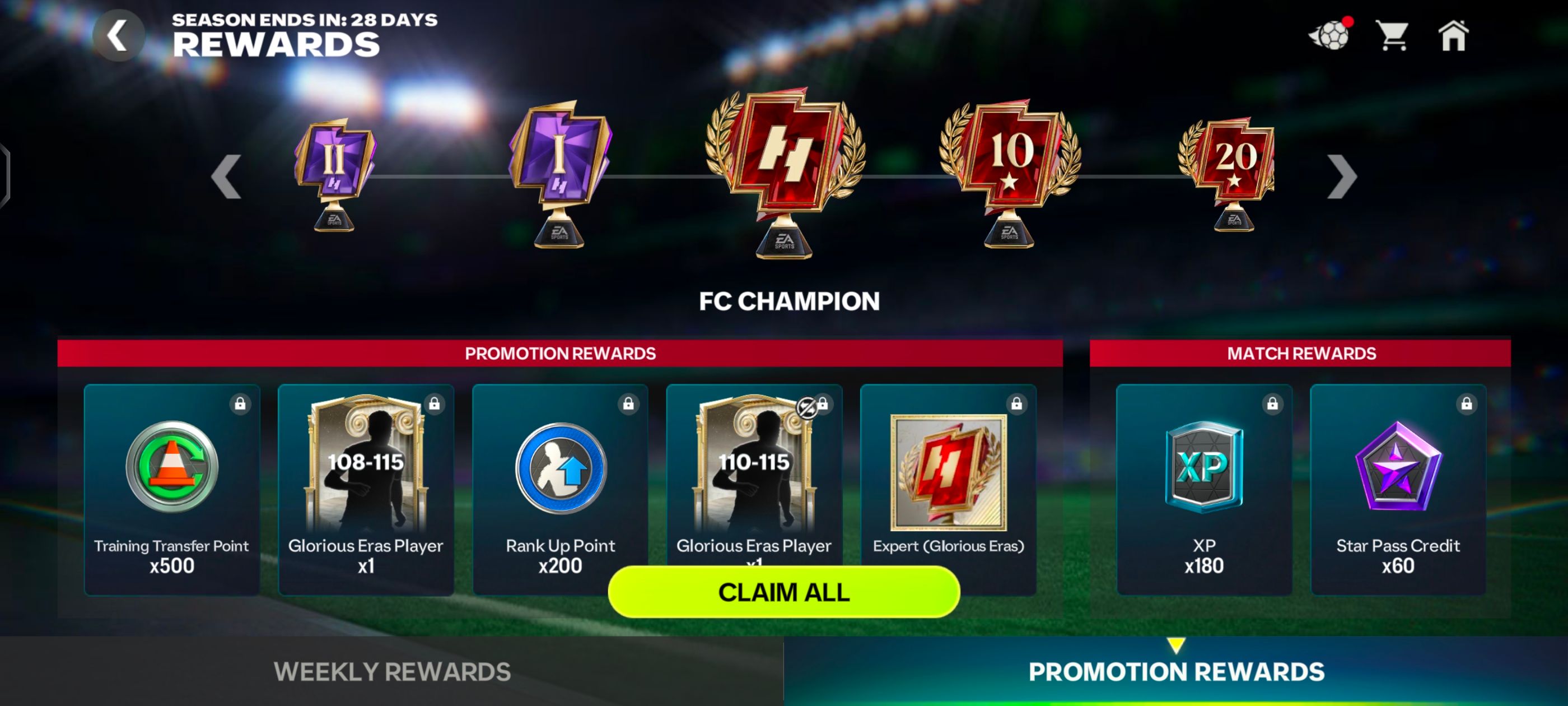 Screenshot_20251120_124323_com.ea.gp.fifamobile.jpg