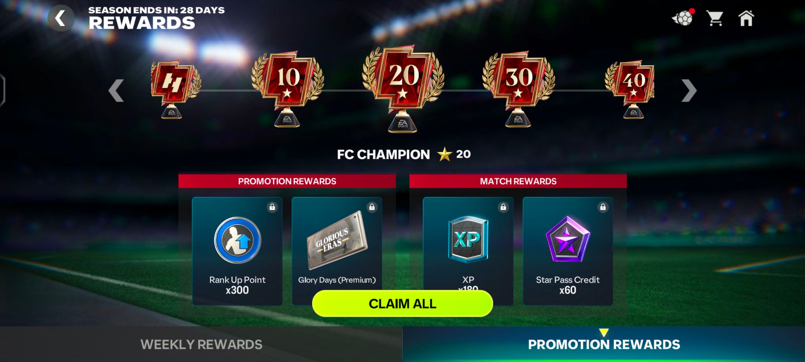 Screenshot_20251120_124339_com.ea.gp.fifamobile.jpg