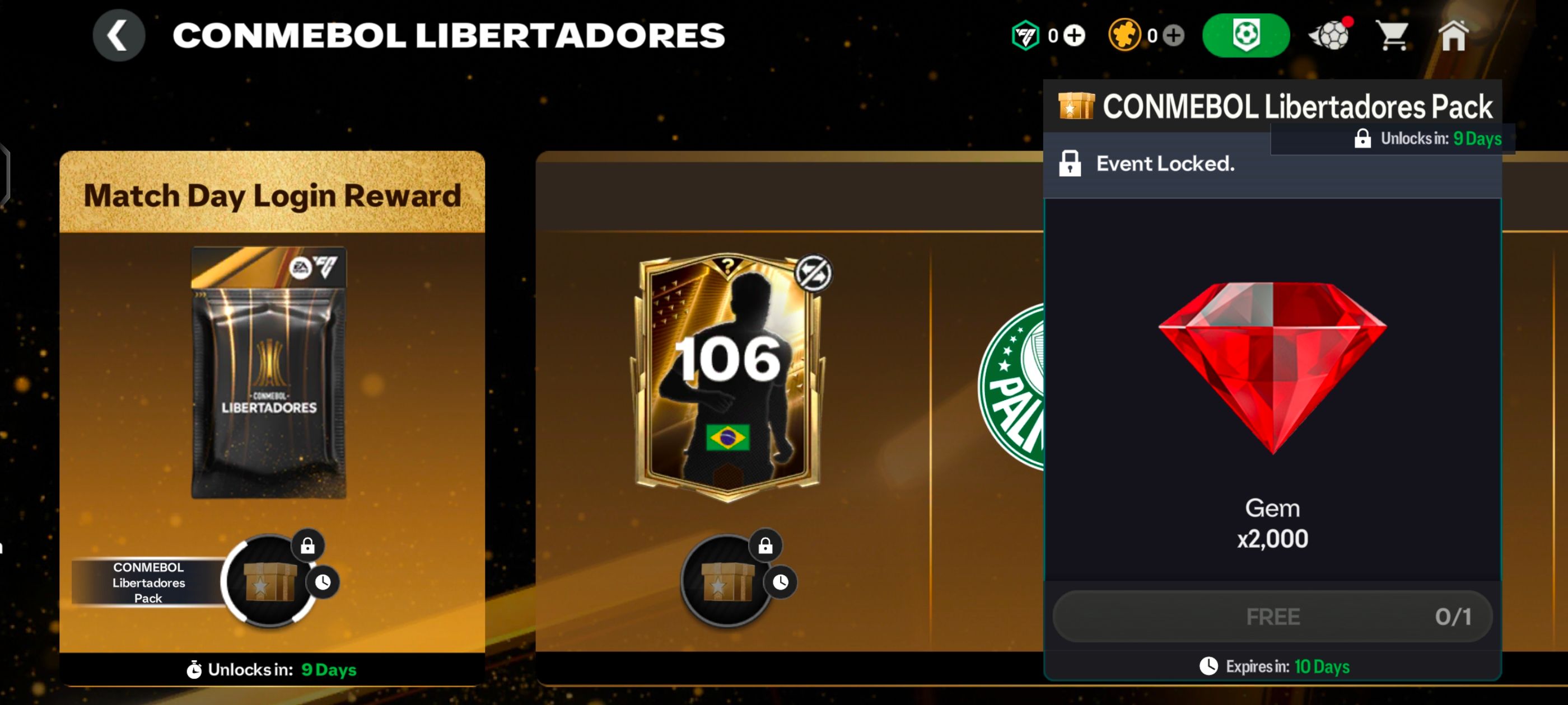 Screenshot_20251120_145600_com.ea.gp.fifamobile.jpg