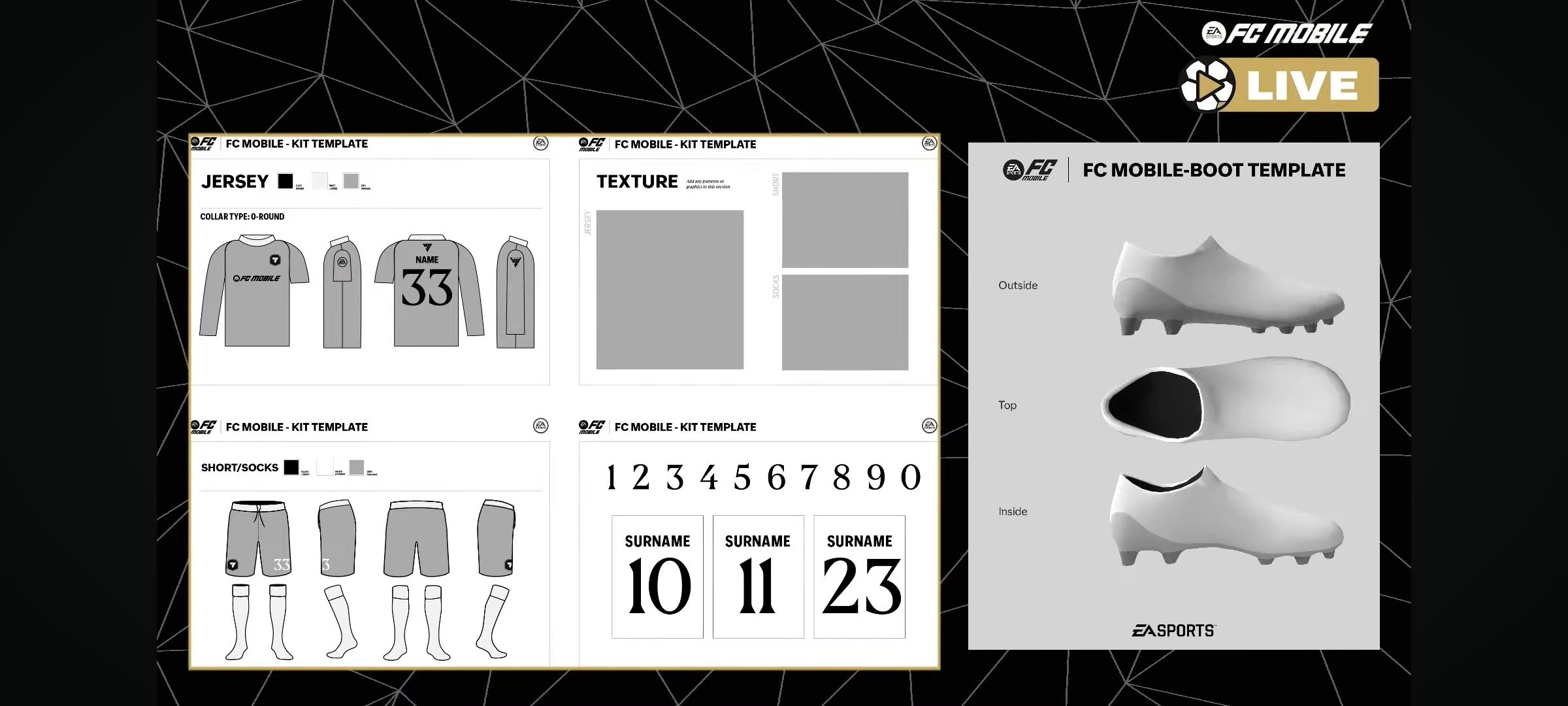 Screenshot_2025-08-14-14-01-22-752_com.google.android.youtube.jpg