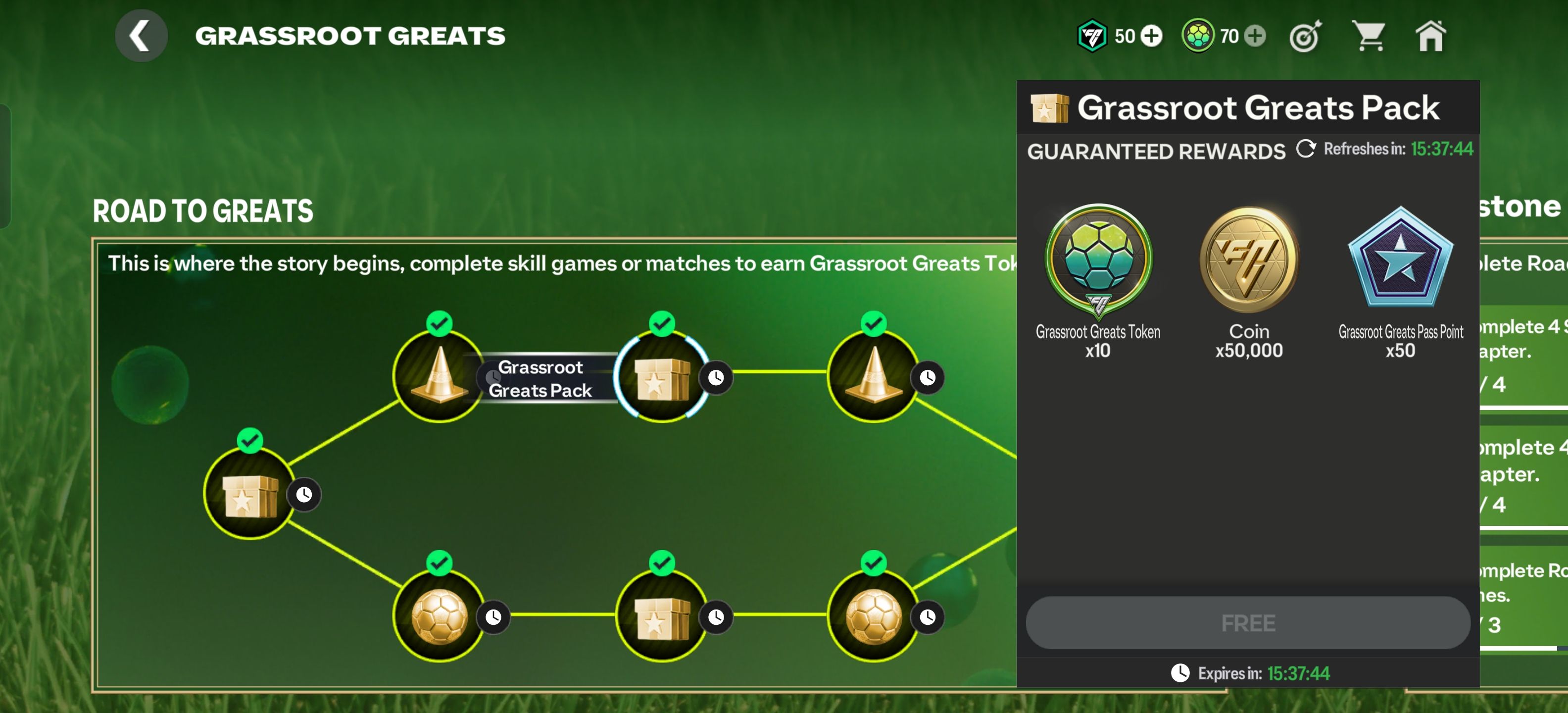 Screenshot_2025-08-14-14-52-15-85_83166ce233f71d89e25cf5d6e9762e36.jpg