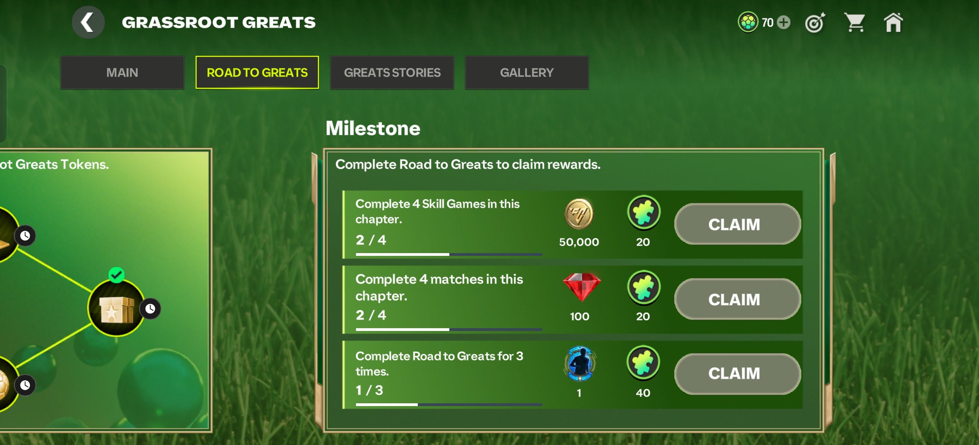 Screenshot_2025-08-14-14-52-21-92_83166ce233f71d89e25cf5d6e9762e36.jpg