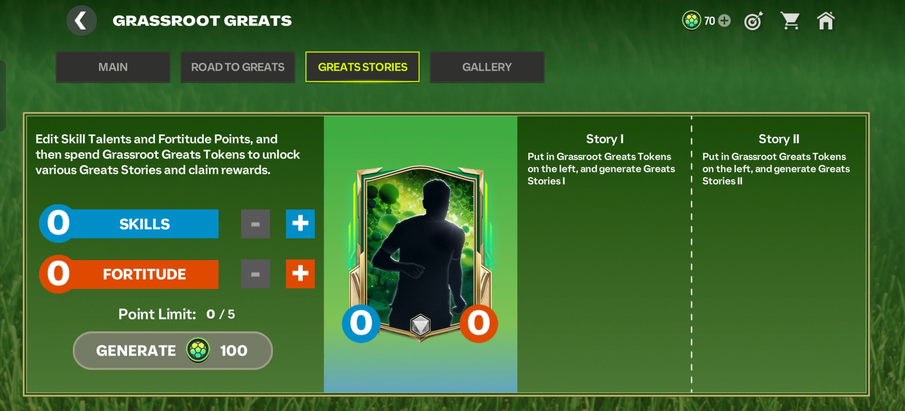 Screenshot_2025-08-14-14-52-33-14_83166ce233f71d89e25cf5d6e9762e36.jpg