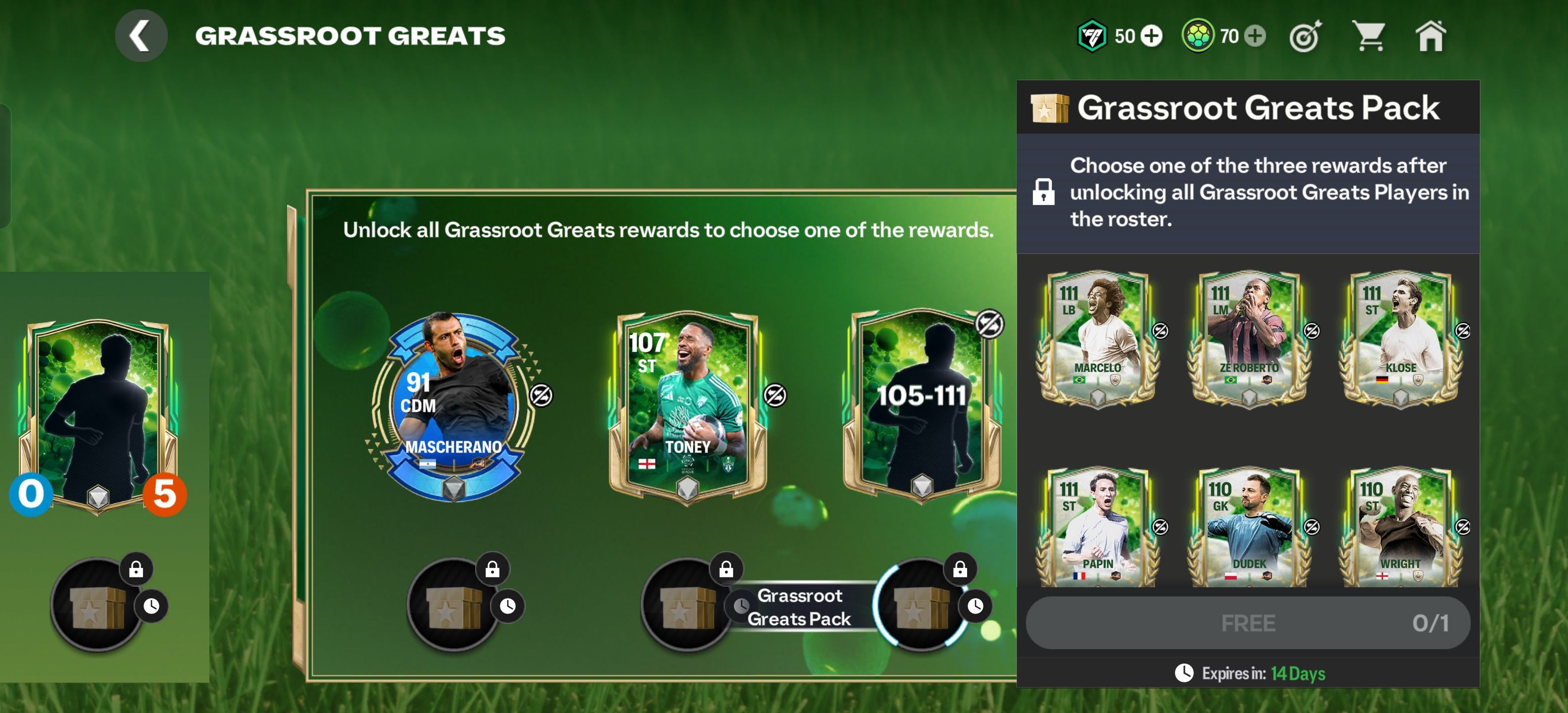 Screenshot_2025-08-14-14-53-02-95_83166ce233f71d89e25cf5d6e9762e36.jpg