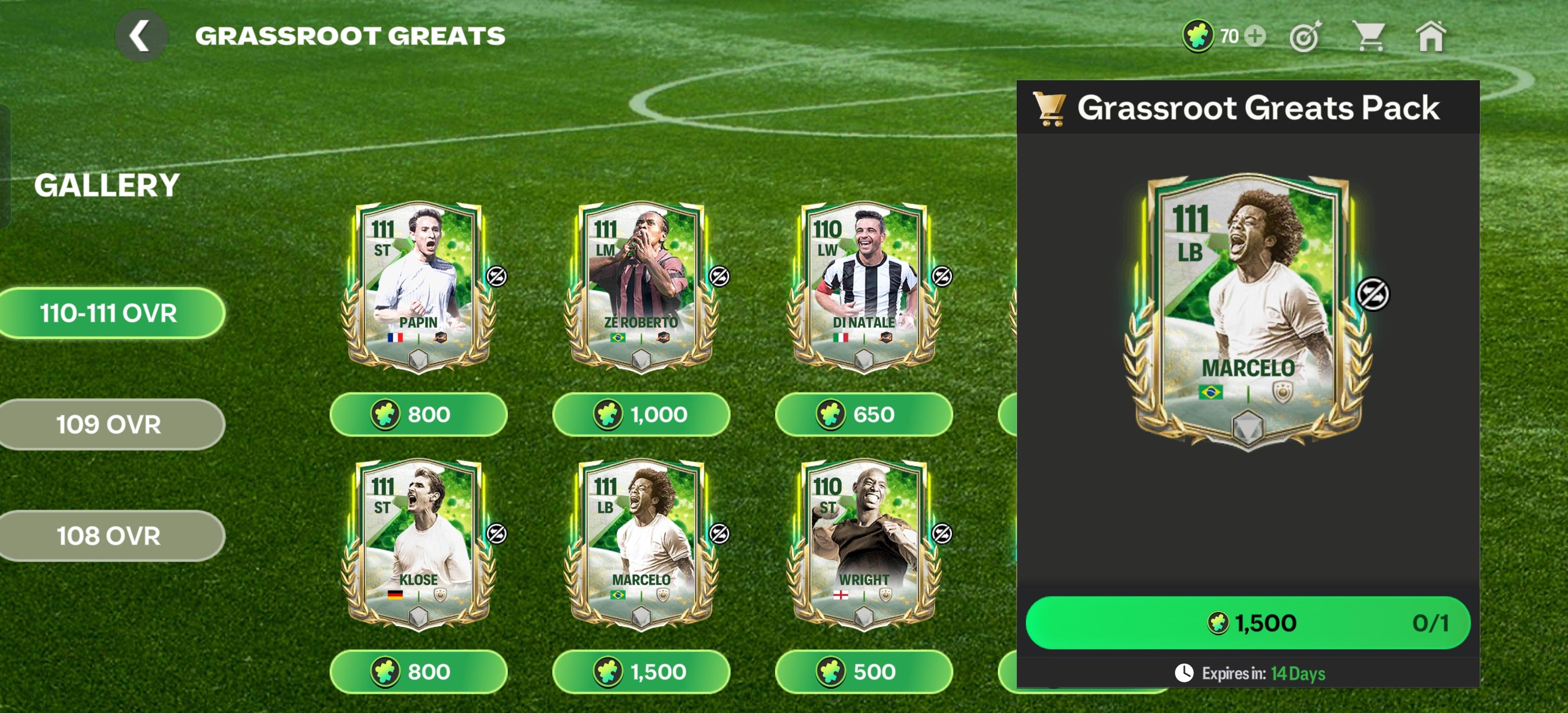 Screenshot_2025-08-14-15-10-40-04_83166ce233f71d89e25cf5d6e9762e36.jpg