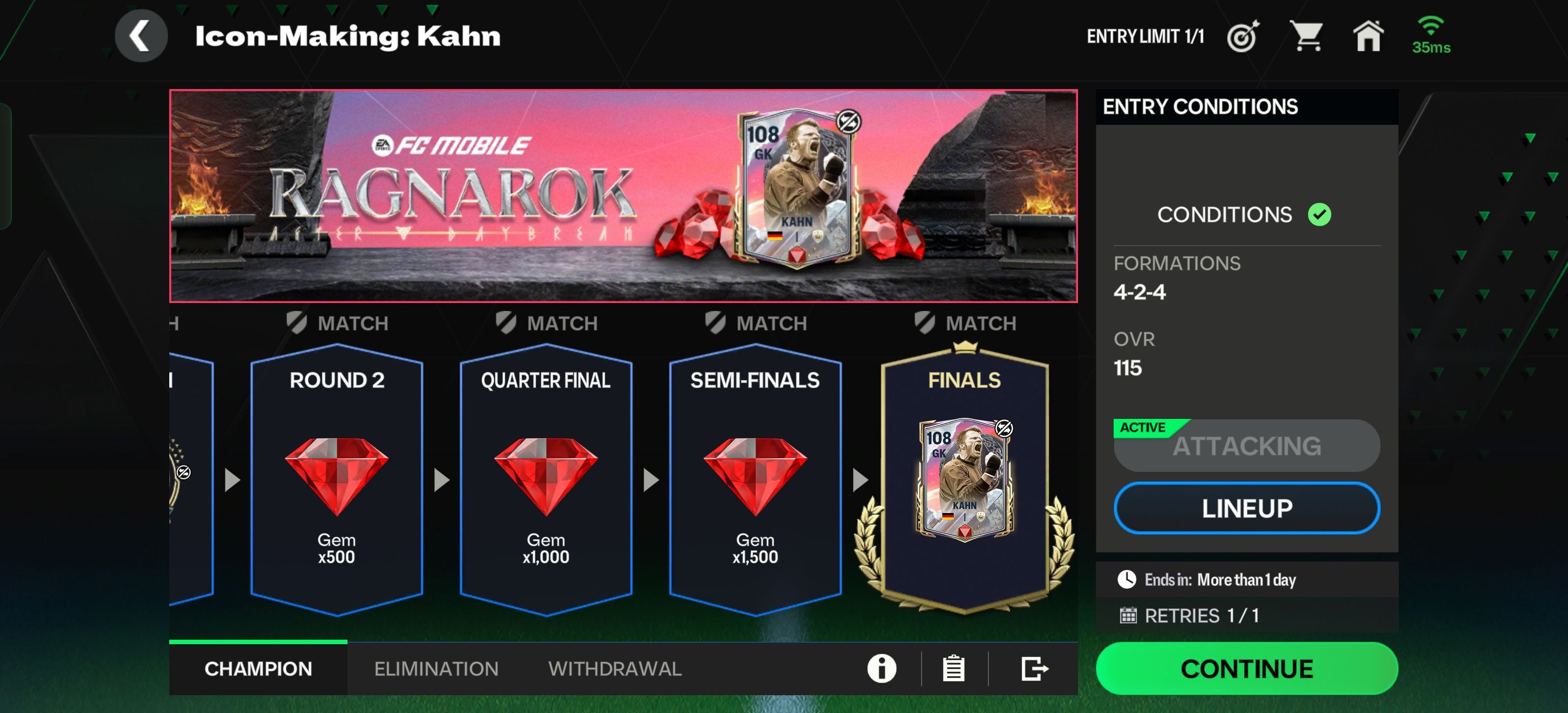 Screenshot_2025-08-14-15-13-19-09_83166ce233f71d89e25cf5d6e9762e36.jpg