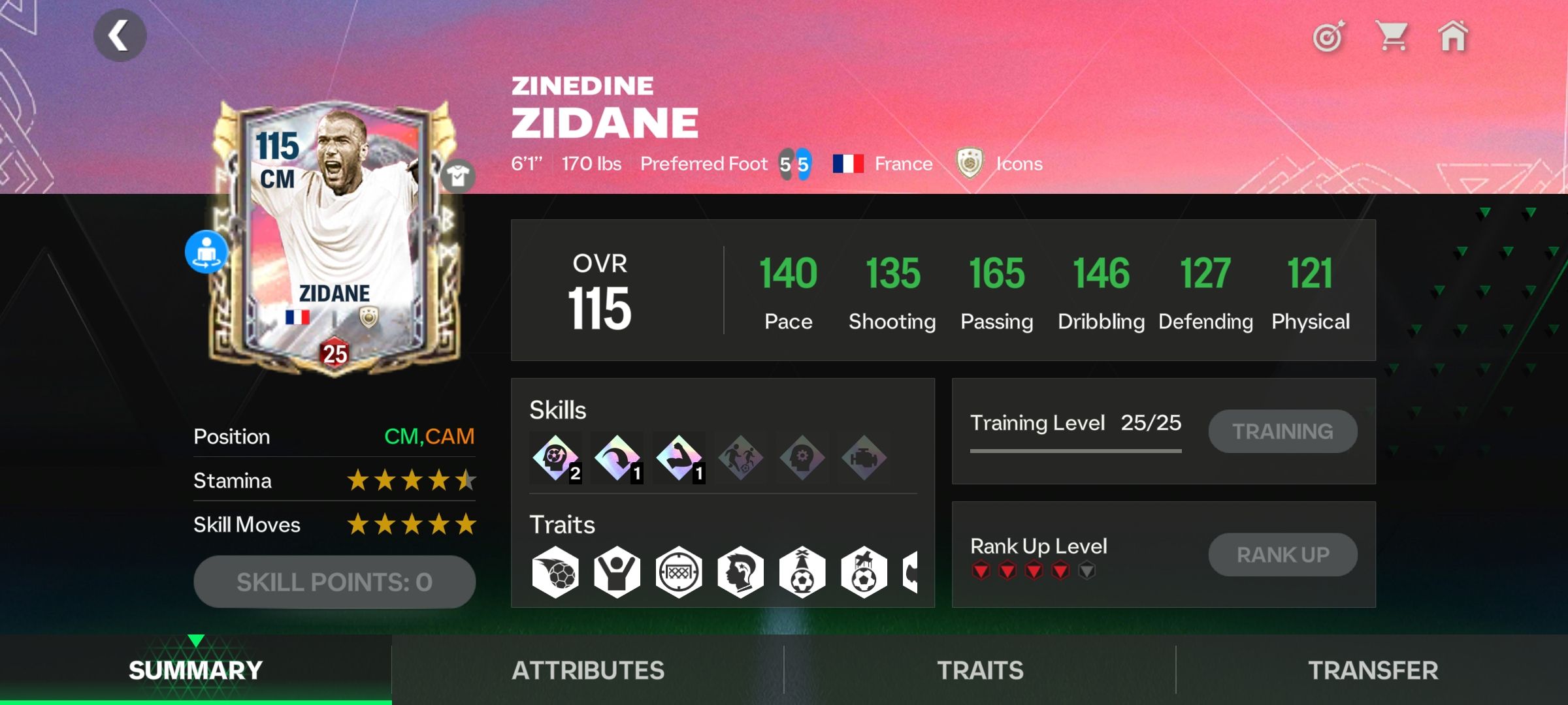Screenshot_2025-08-15-14-36-30-620_com.ea.gp.fifamobile.jpg