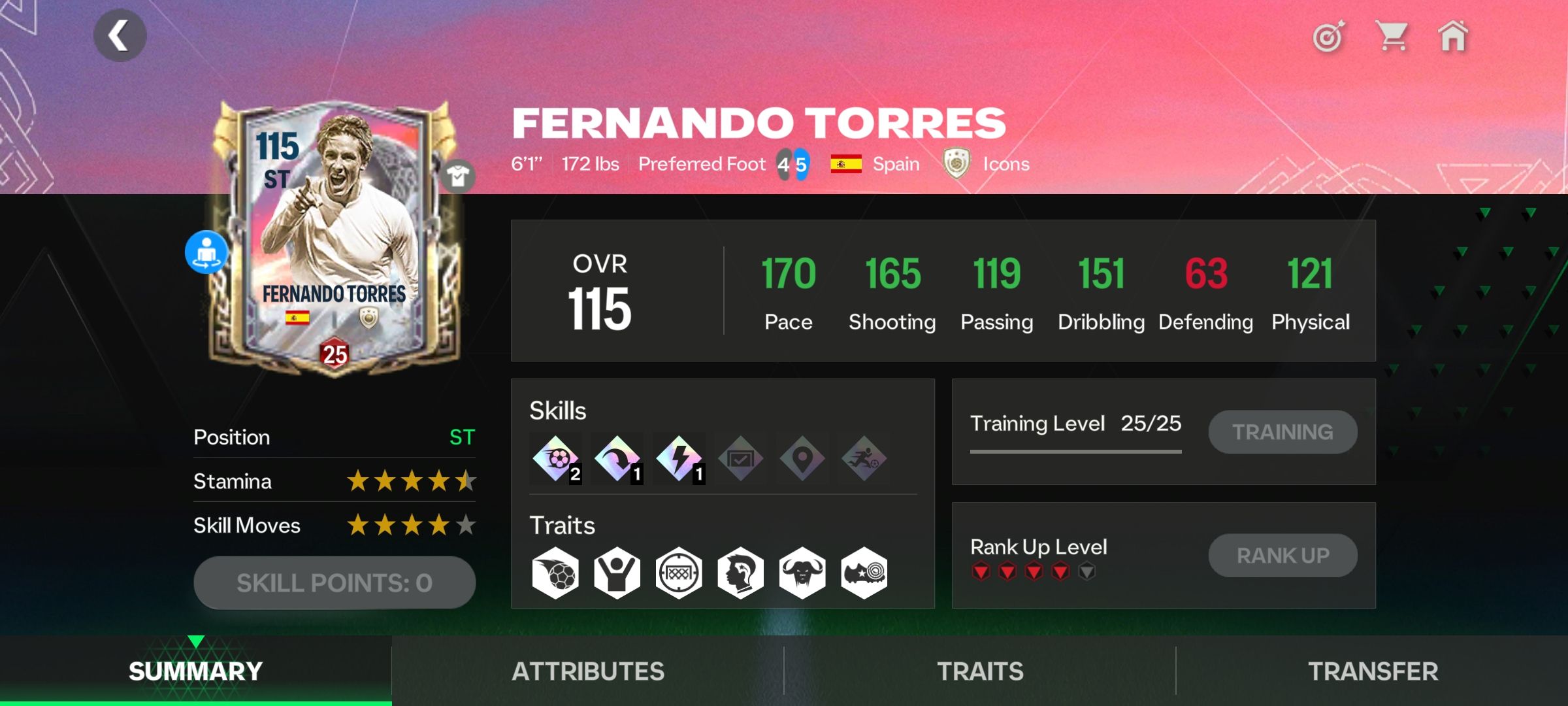 Screenshot_2025-08-15-14-37-01-760_com.ea.gp.fifamobile.jpg