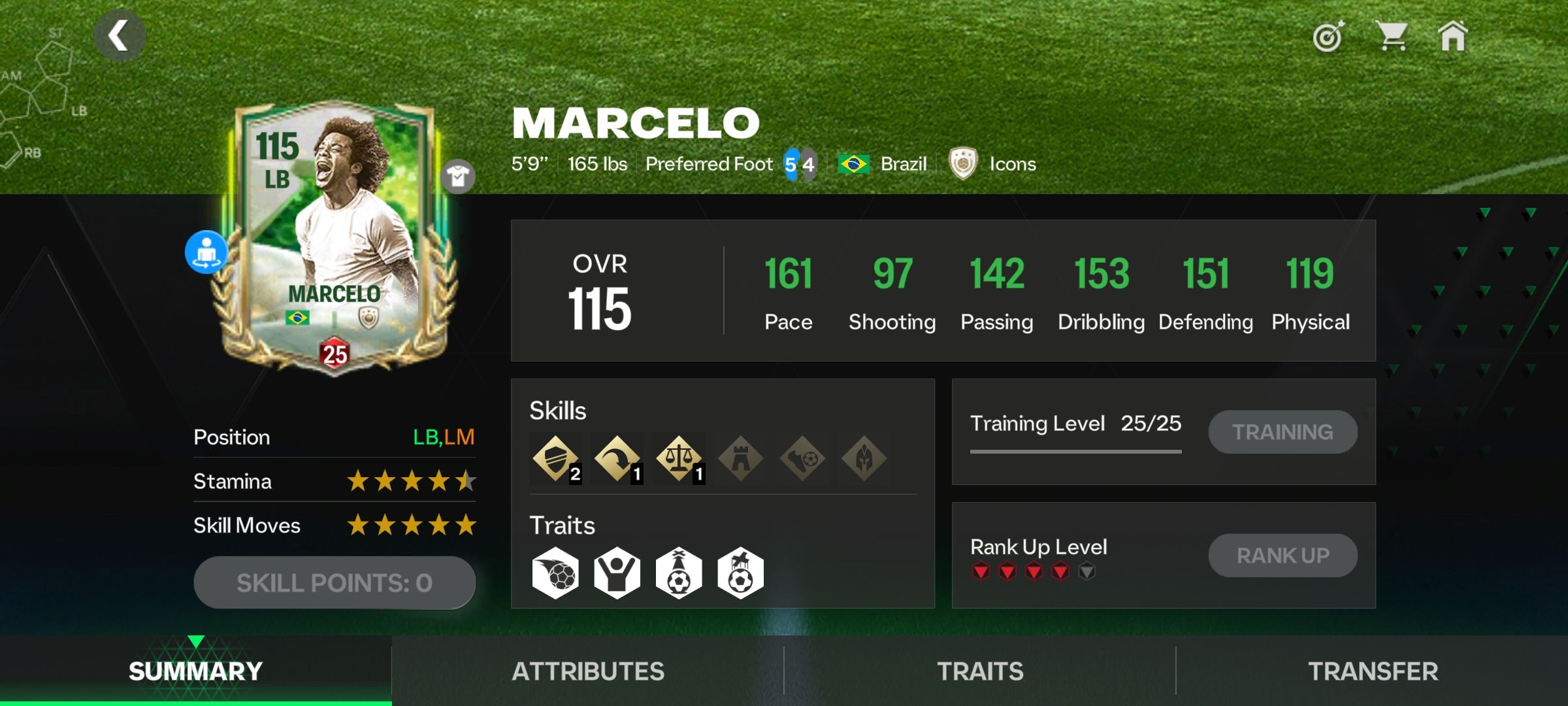 Screenshot_2025-08-15-14-37-23-901_com.ea.gp.fifamobile.jpg