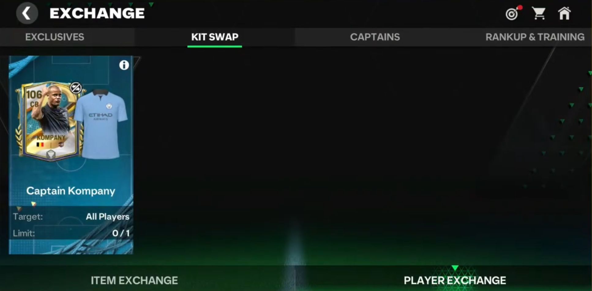 Screenshot_2025-08-20-15-37-16-31_6db0b5c99218583f7ef90bdf74ac4a6e.jpg