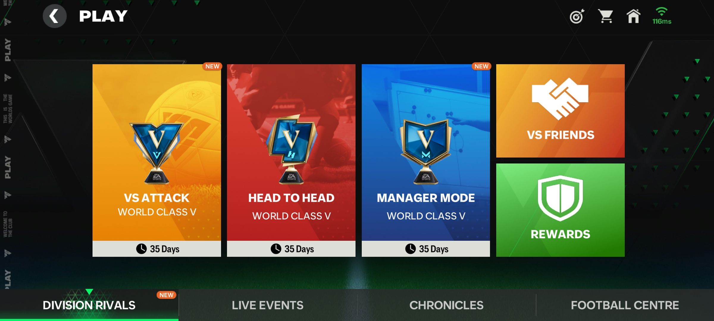 Screenshot_2025-08-21-15-24-10-249_com.ea.gp.fifamobile.jpg