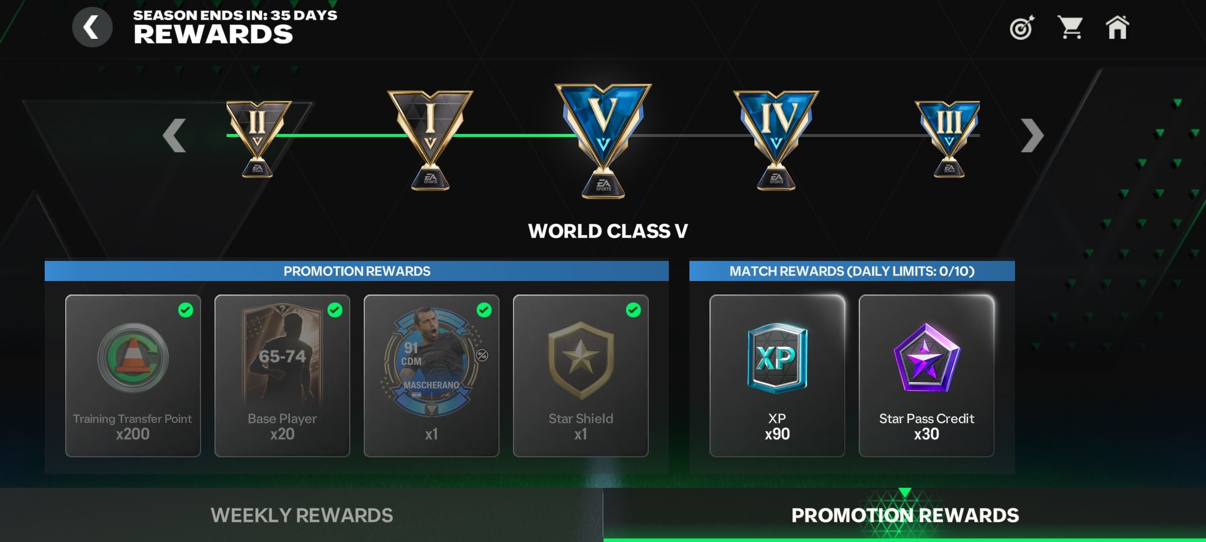 Screenshot_2025-08-21-15-24-57-135_com.ea.gp.fifamobile.jpg