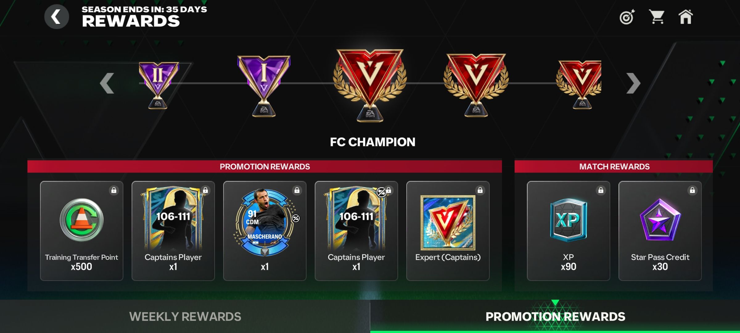 Screenshot_2025-08-21-15-25-14-197_com.ea.gp.fifamobile.jpg