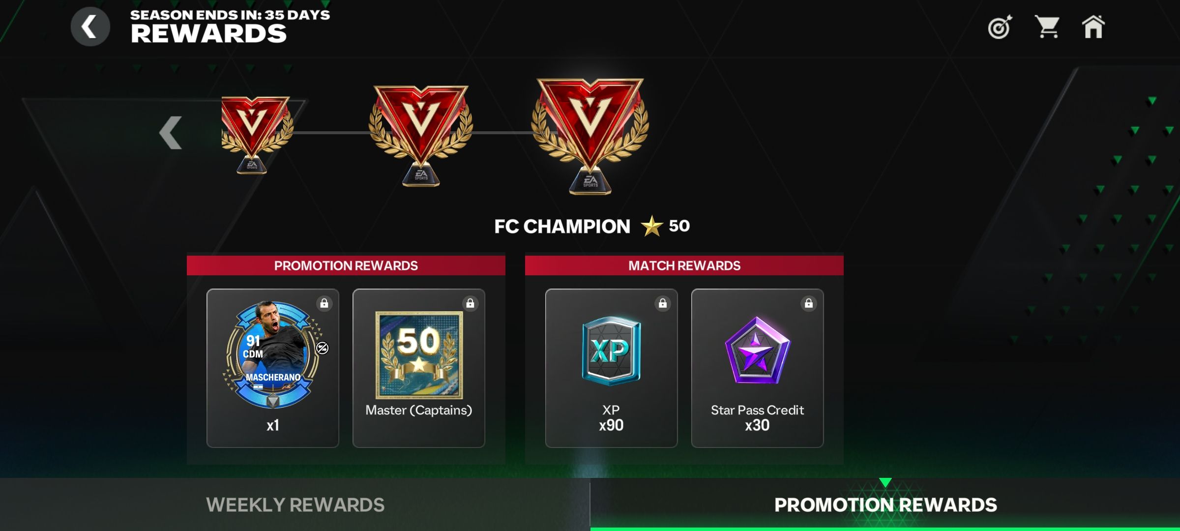 Screenshot_2025-08-21-15-25-20-465_com.ea.gp.fifamobile.jpg