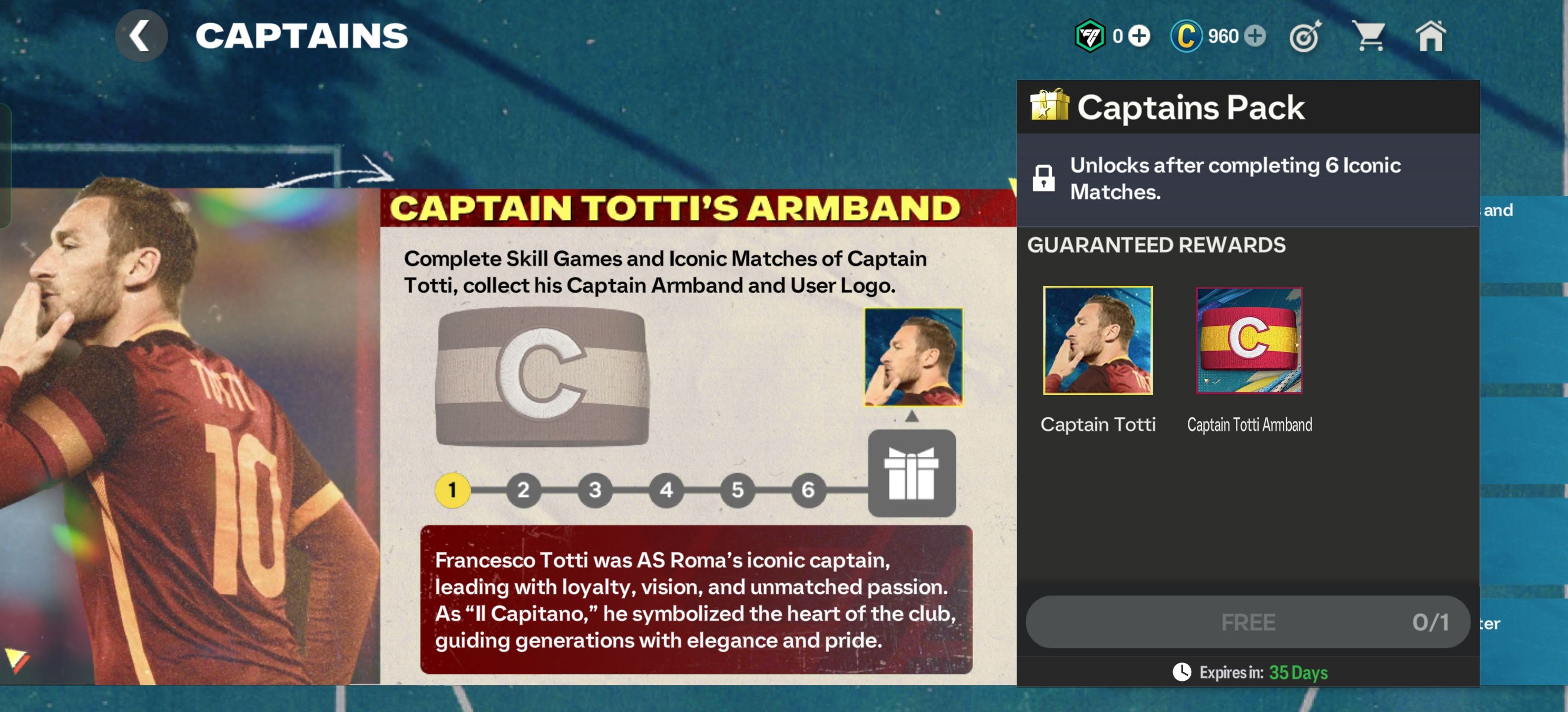 Screenshot_2025-08-21-15-49-39-11_83166ce233f71d89e25cf5d6e9762e36.jpg