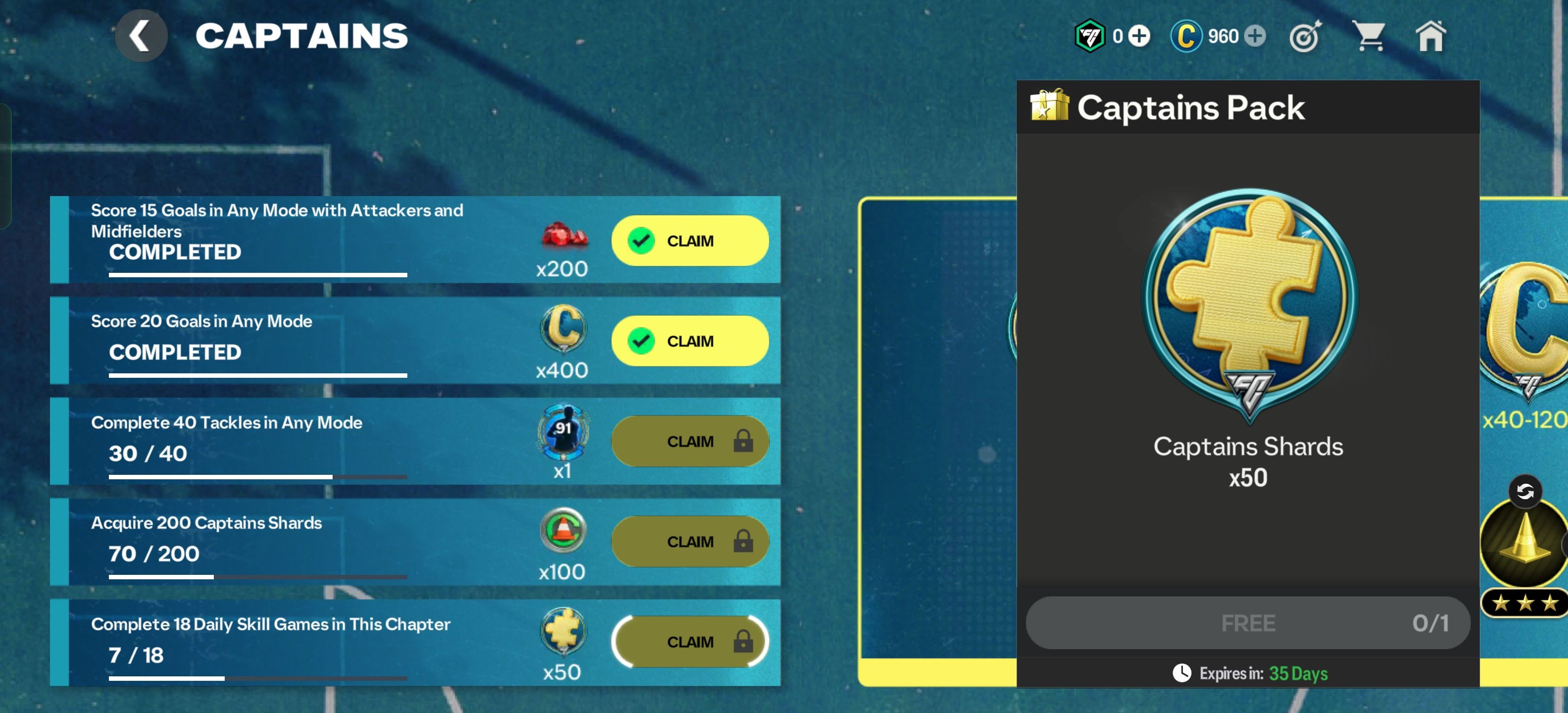 Screenshot_2025-08-21-15-49-50-97_83166ce233f71d89e25cf5d6e9762e36.jpg