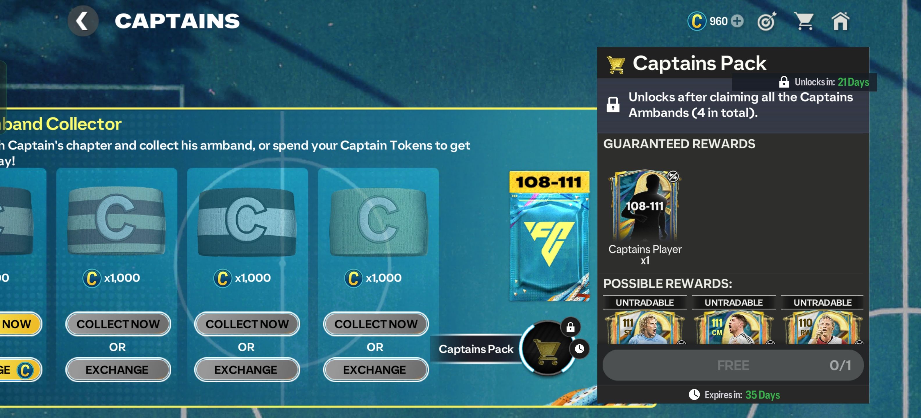 Screenshot_2025-08-21-15-50-34-09_83166ce233f71d89e25cf5d6e9762e36.jpg