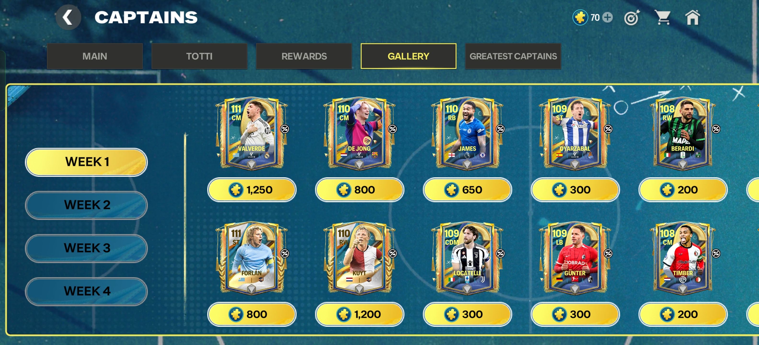 Screenshot_2025-08-21-15-50-43-29_83166ce233f71d89e25cf5d6e9762e36.jpg