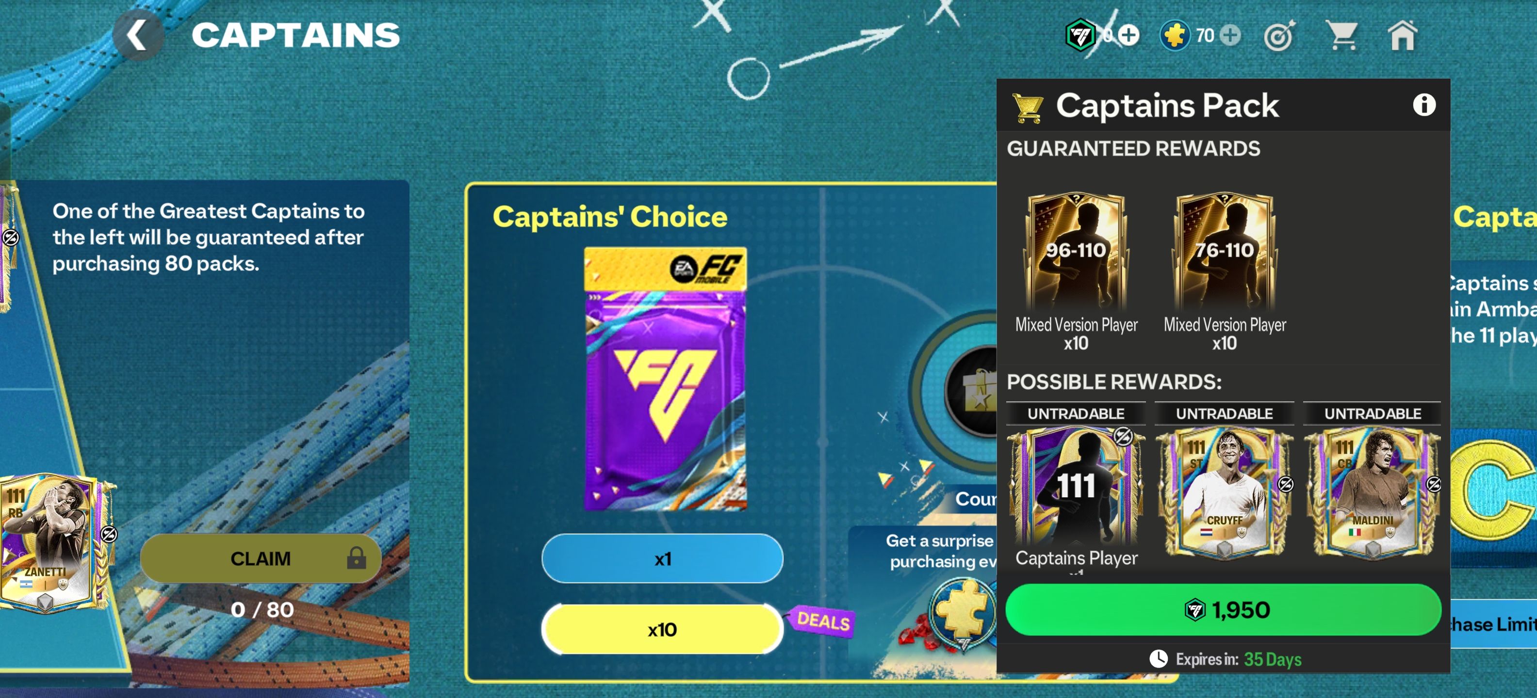 Screenshot_2025-08-21-15-50-58-19_83166ce233f71d89e25cf5d6e9762e36.jpg