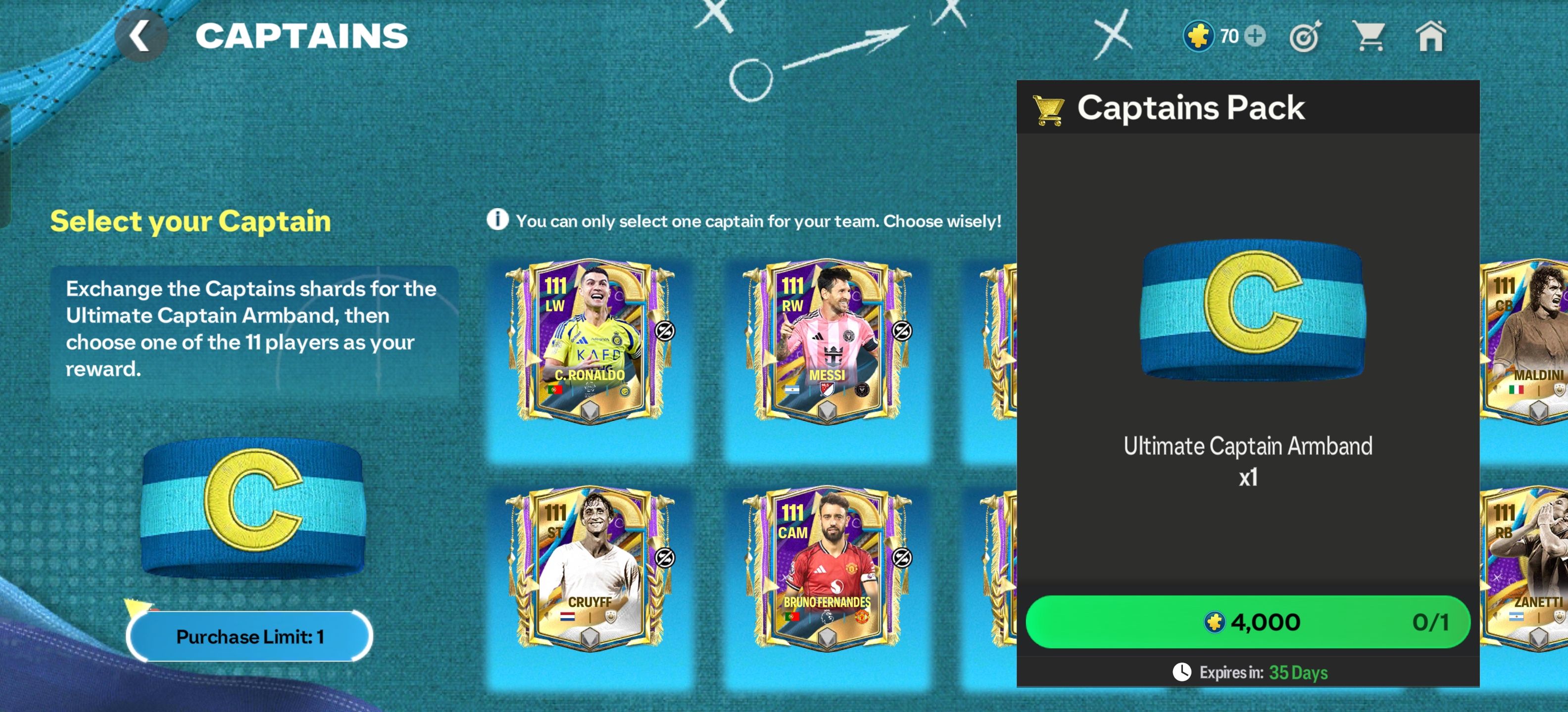 Screenshot_2025-08-21-15-51-28-89_83166ce233f71d89e25cf5d6e9762e36.jpg