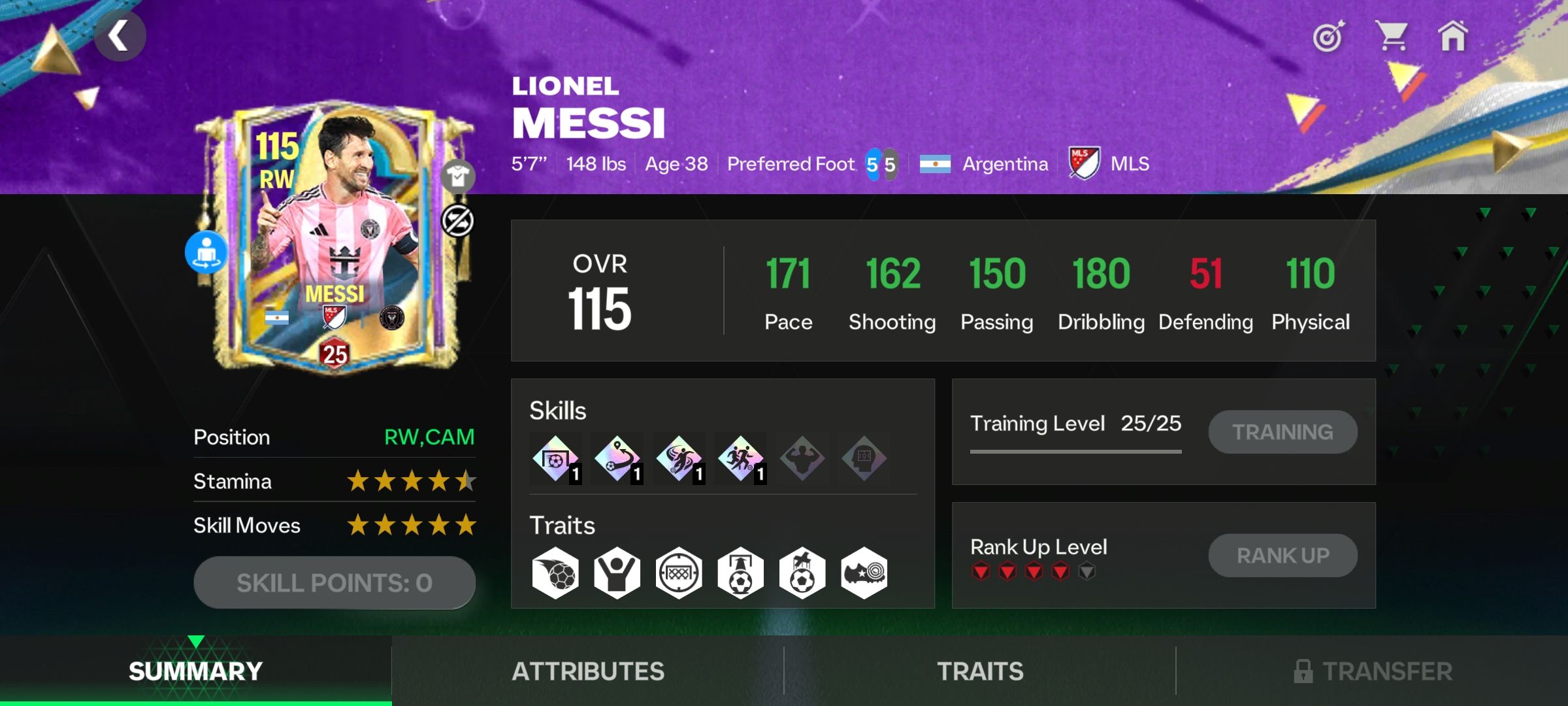 Screenshot_2025-08-23-14-18-29-574_com.ea.gp.fifamobile.jpg