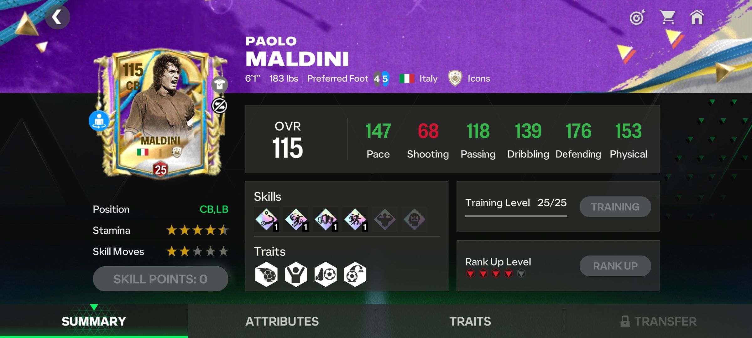 Screenshot_2025-08-23-14-18-38-078_com.ea.gp.fifamobile.jpg