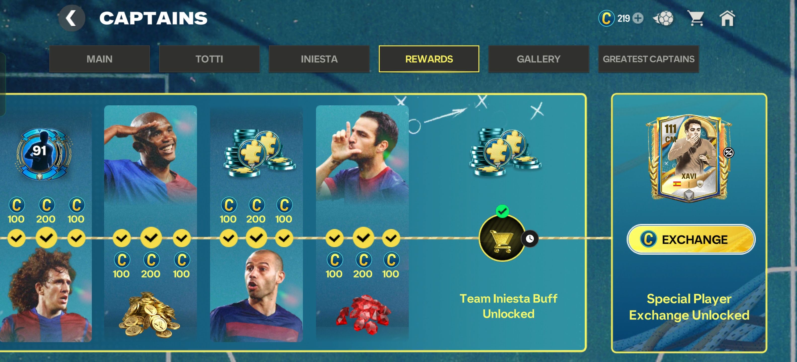 Screenshot_2025-08-28-14-41-38-90_83166ce233f71d89e25cf5d6e9762e36.jpg