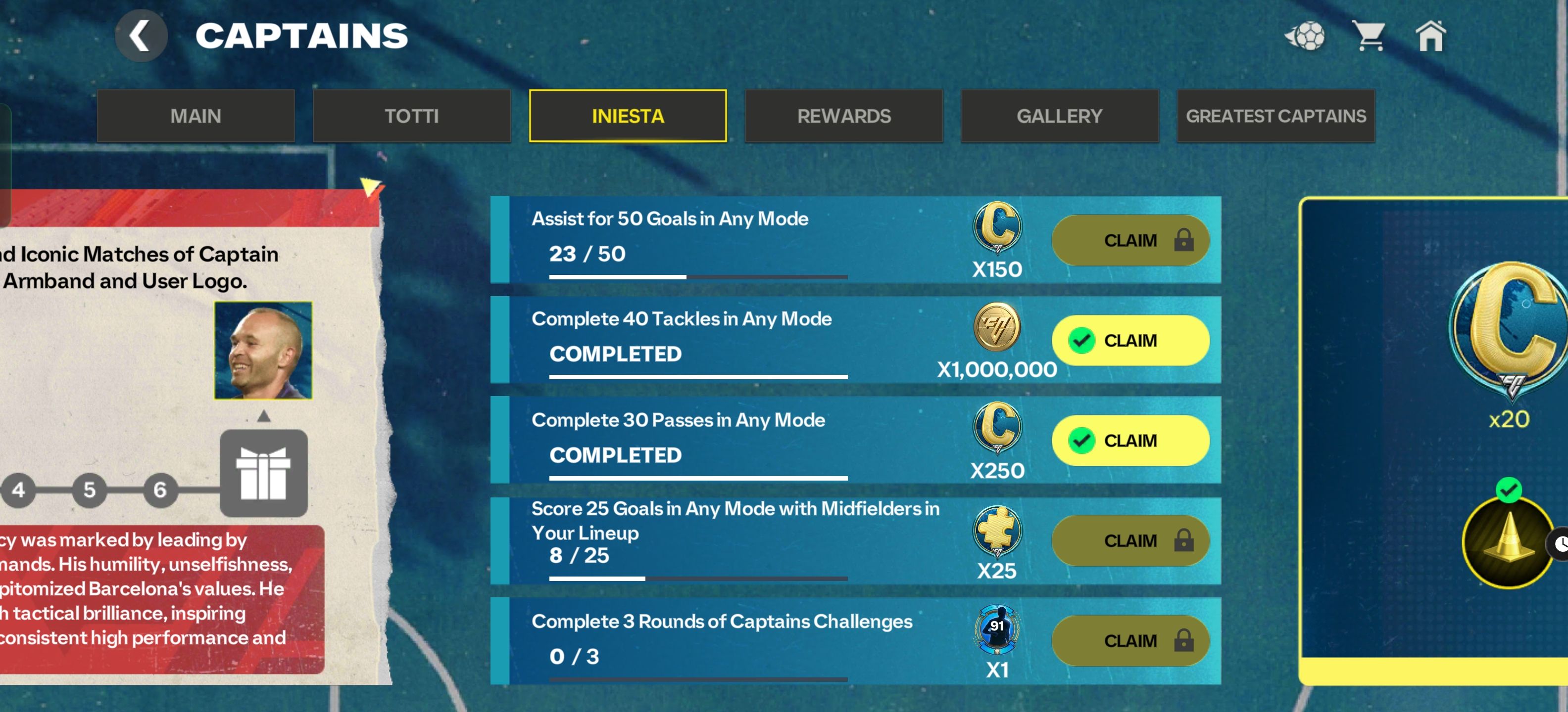 Screenshot_2025-08-28-14-42-04-04_83166ce233f71d89e25cf5d6e9762e36.jpg