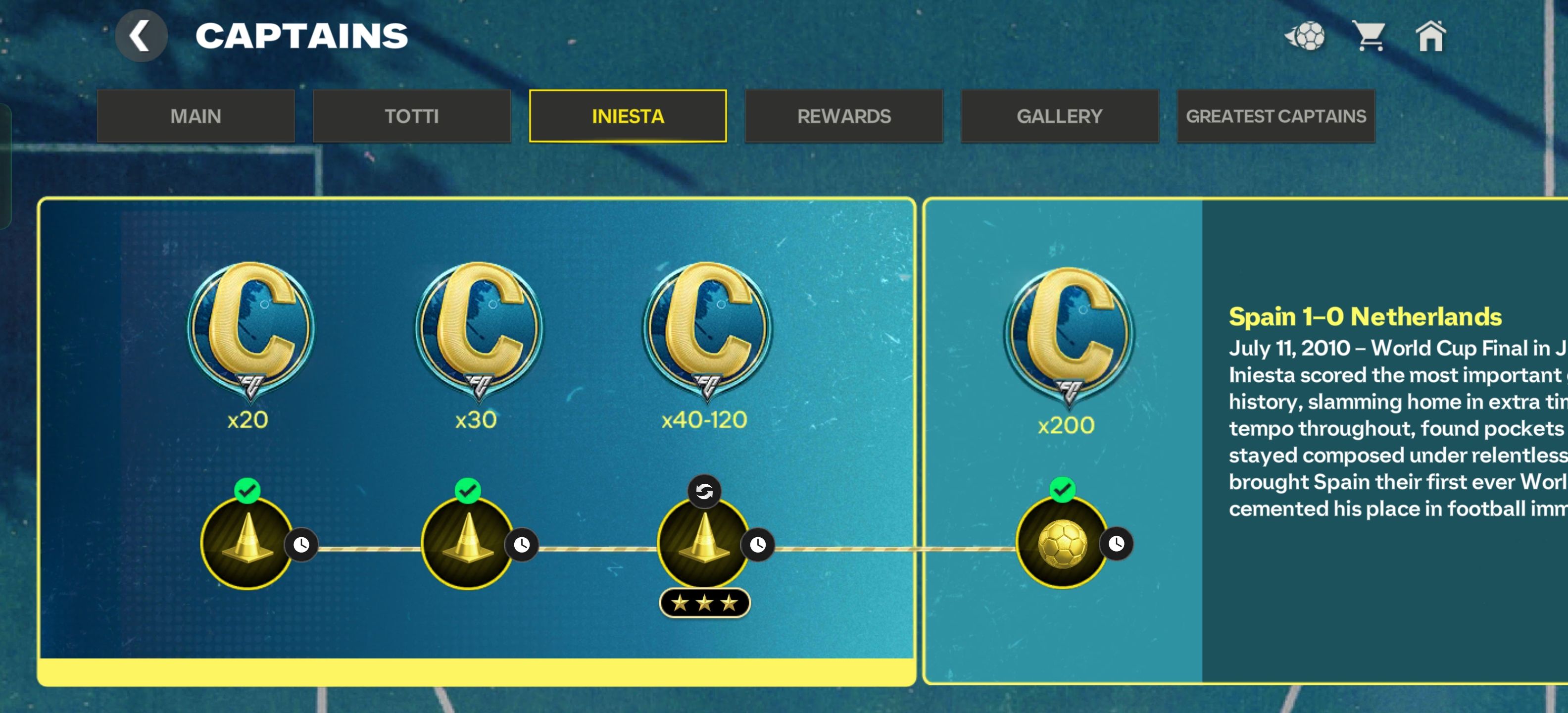 Screenshot_2025-08-28-14-42-12-11_83166ce233f71d89e25cf5d6e9762e36.jpg