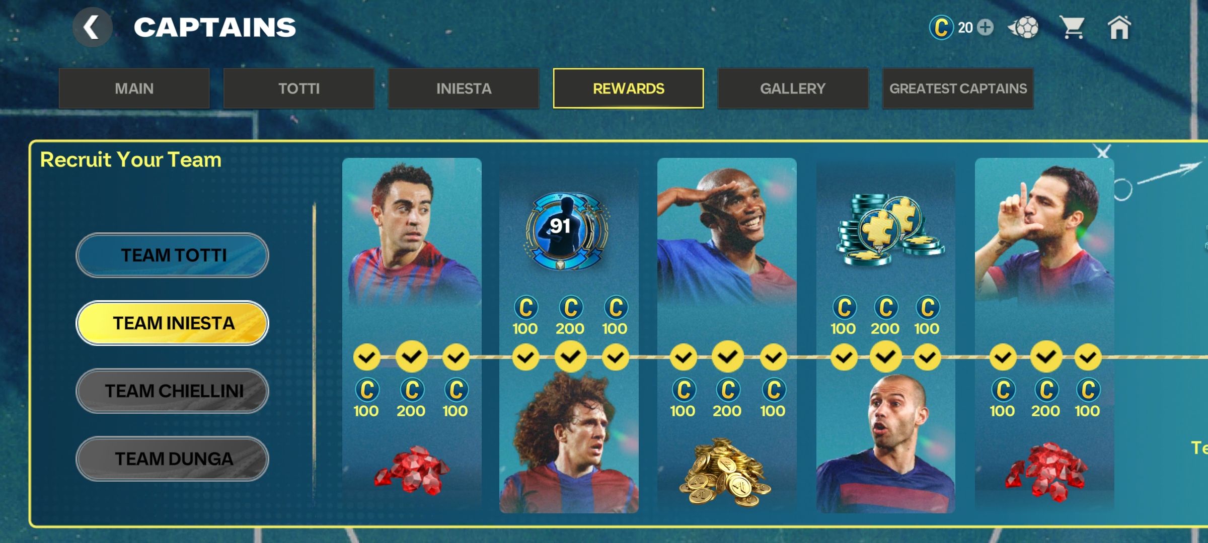 Screenshot_2025-08-28-14-54-26-394_com.ea.gp.fifamobile.jpg