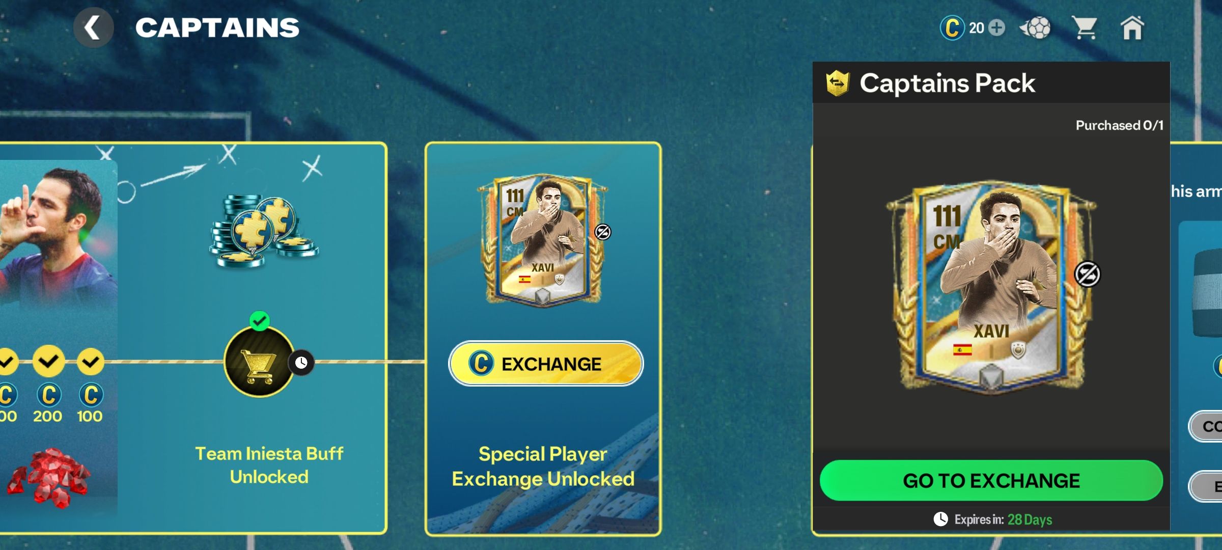 Screenshot_2025-08-28-14-55-17-308_com.ea.gp.fifamobile.jpg