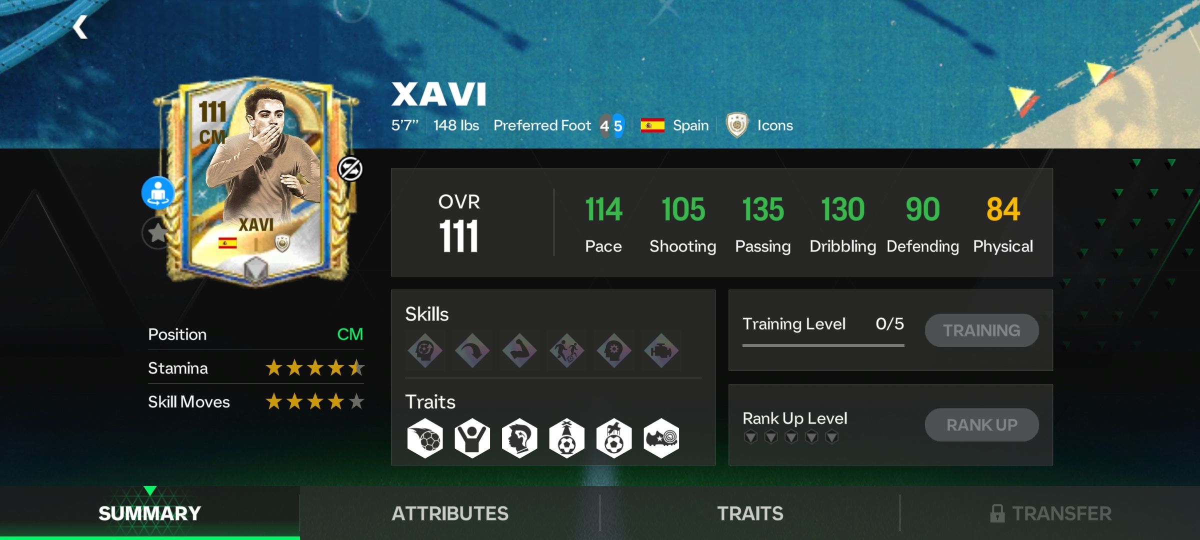 Screenshot_2025-08-28-14-55-35-427_com.ea.gp.fifamobile.jpg