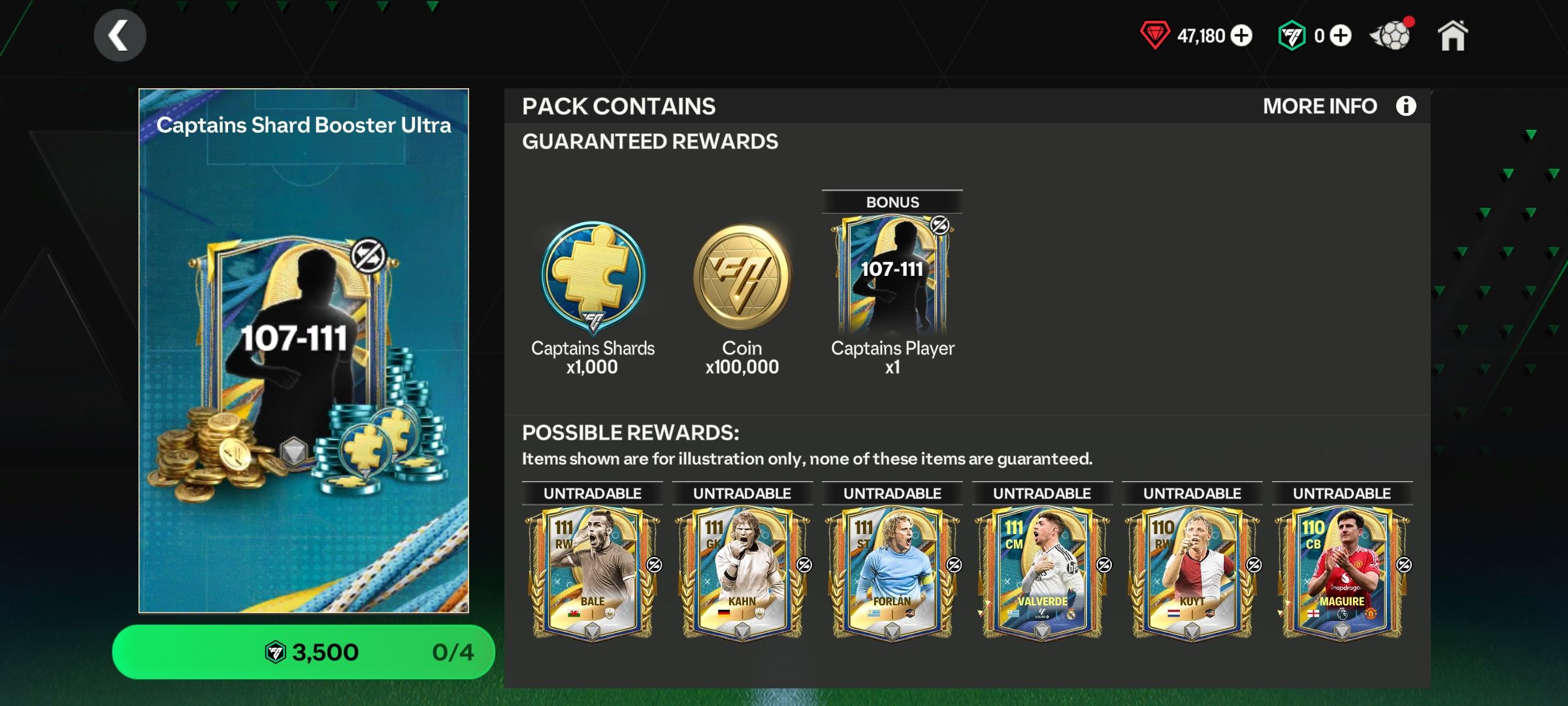 Screenshot_2025-08-29-20-21-53-951_com.ea.gp.fifamobile.jpg