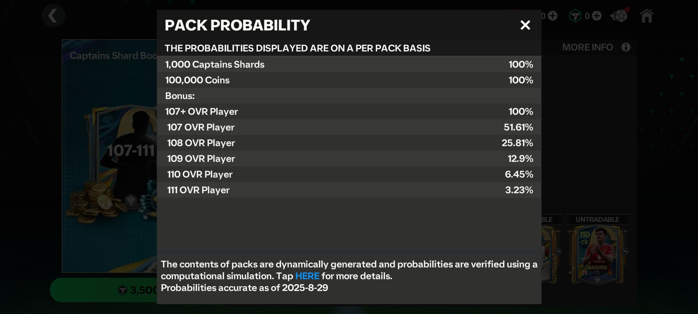 Screenshot_2025-08-29-20-22-03-702_com.ea.gp.fifamobile.jpg