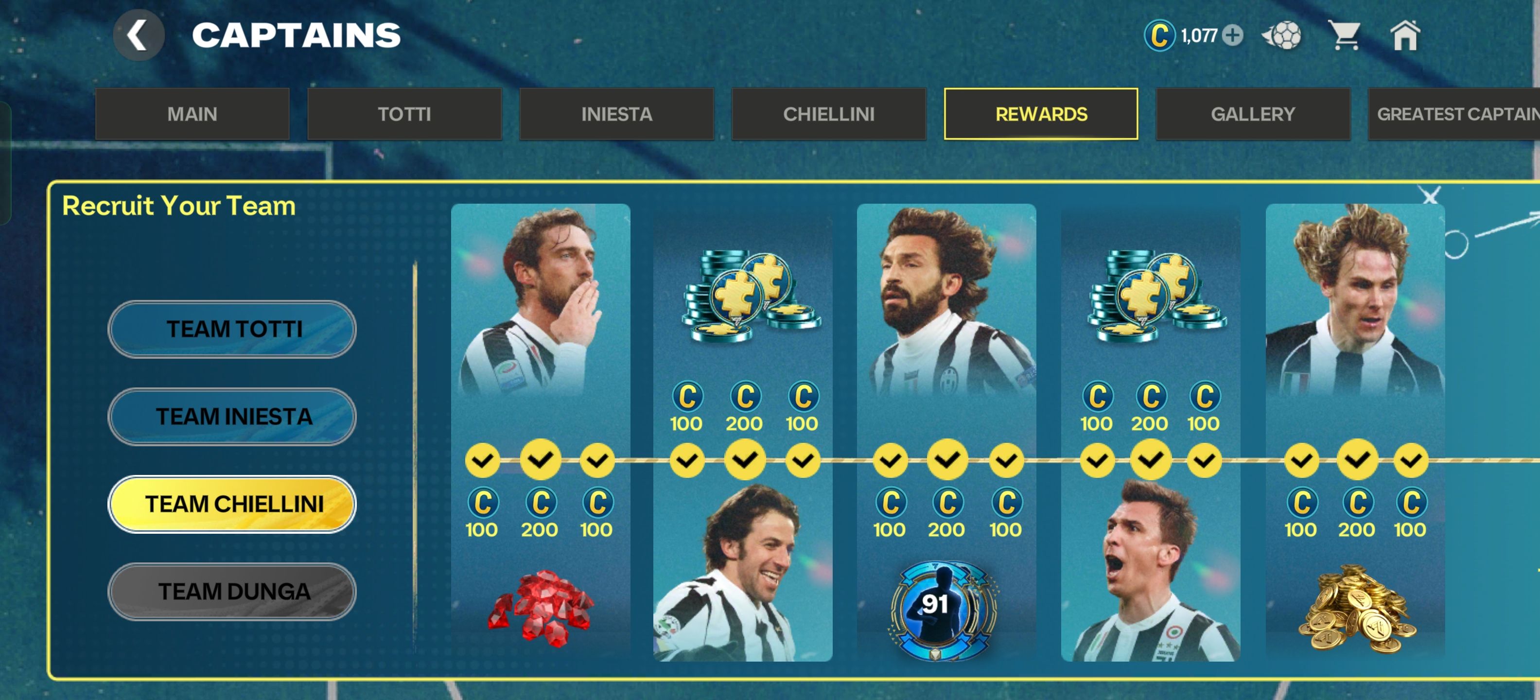 Screenshot_2025-09-04-14-44-02-00_83166ce233f71d89e25cf5d6e9762e36.jpg