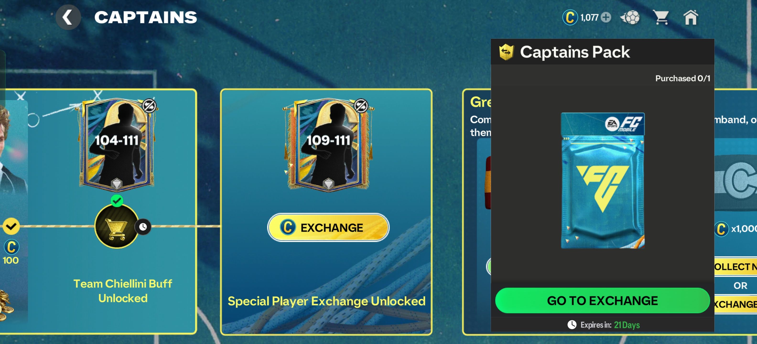 Screenshot_2025-09-04-14-44-10-25_83166ce233f71d89e25cf5d6e9762e36.jpg