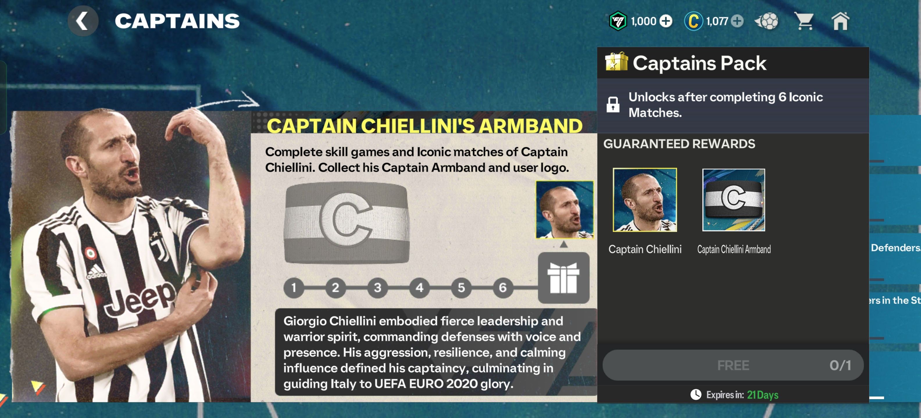 Screenshot_2025-09-04-14-44-22-71_83166ce233f71d89e25cf5d6e9762e36.jpg