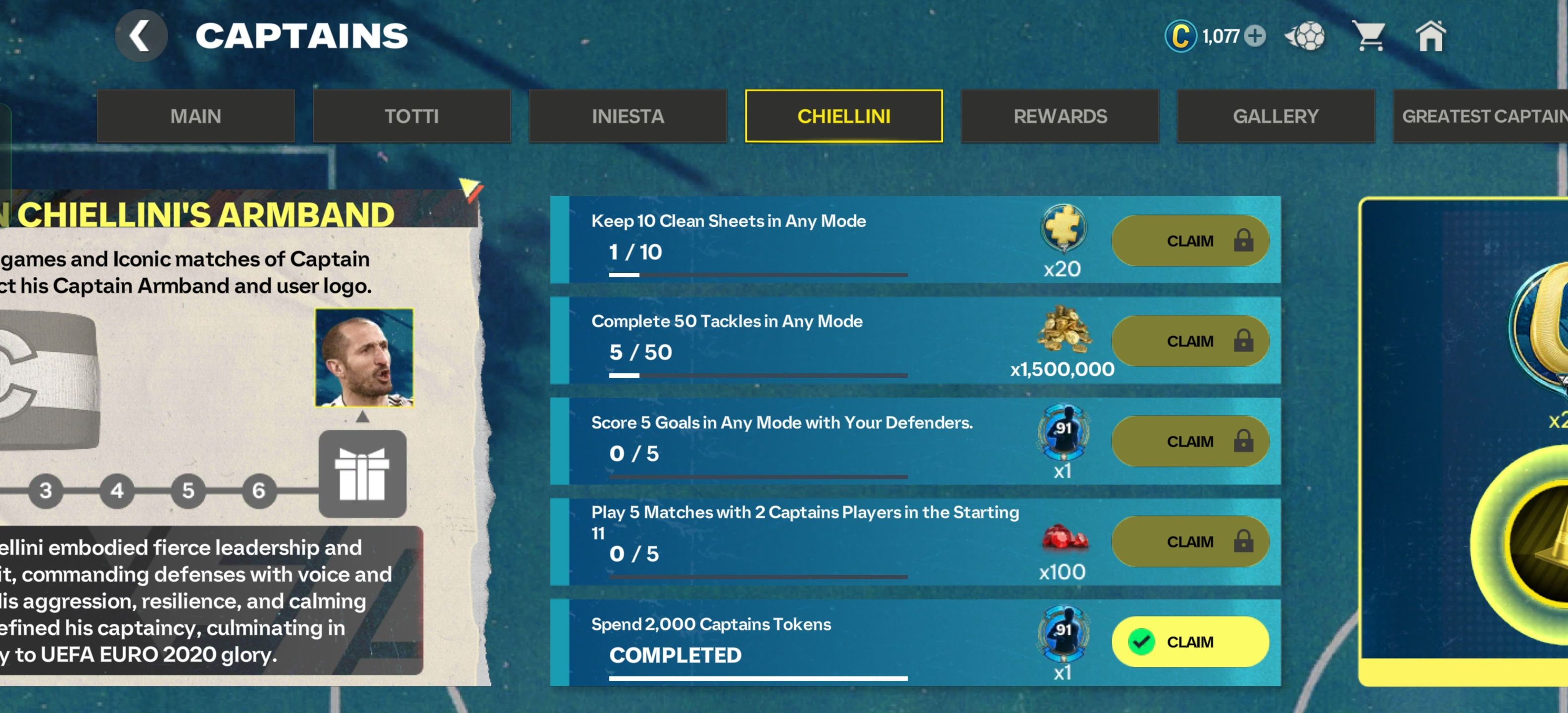 Screenshot_2025-09-04-14-44-27-60_83166ce233f71d89e25cf5d6e9762e36.jpg