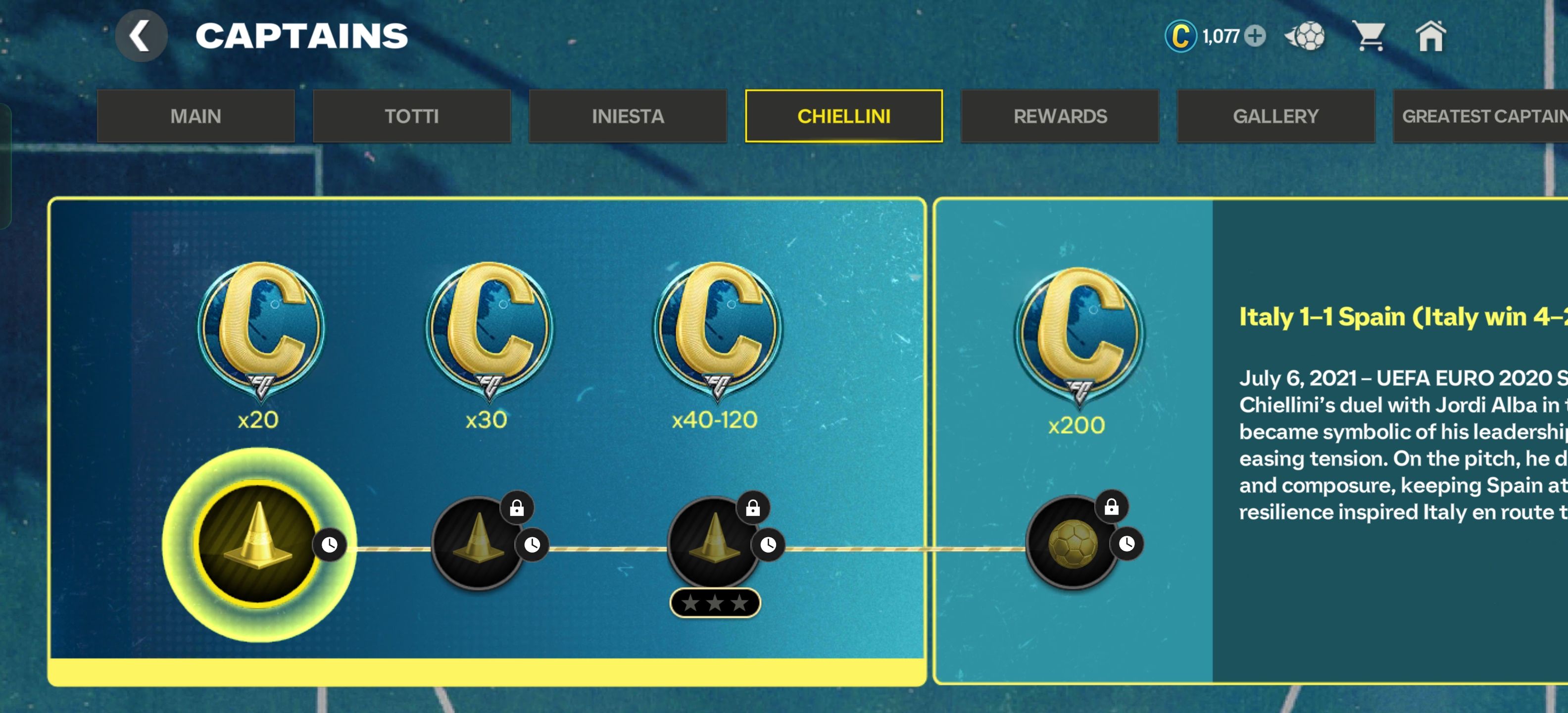 Screenshot_2025-09-04-14-44-32-17_83166ce233f71d89e25cf5d6e9762e36.jpg