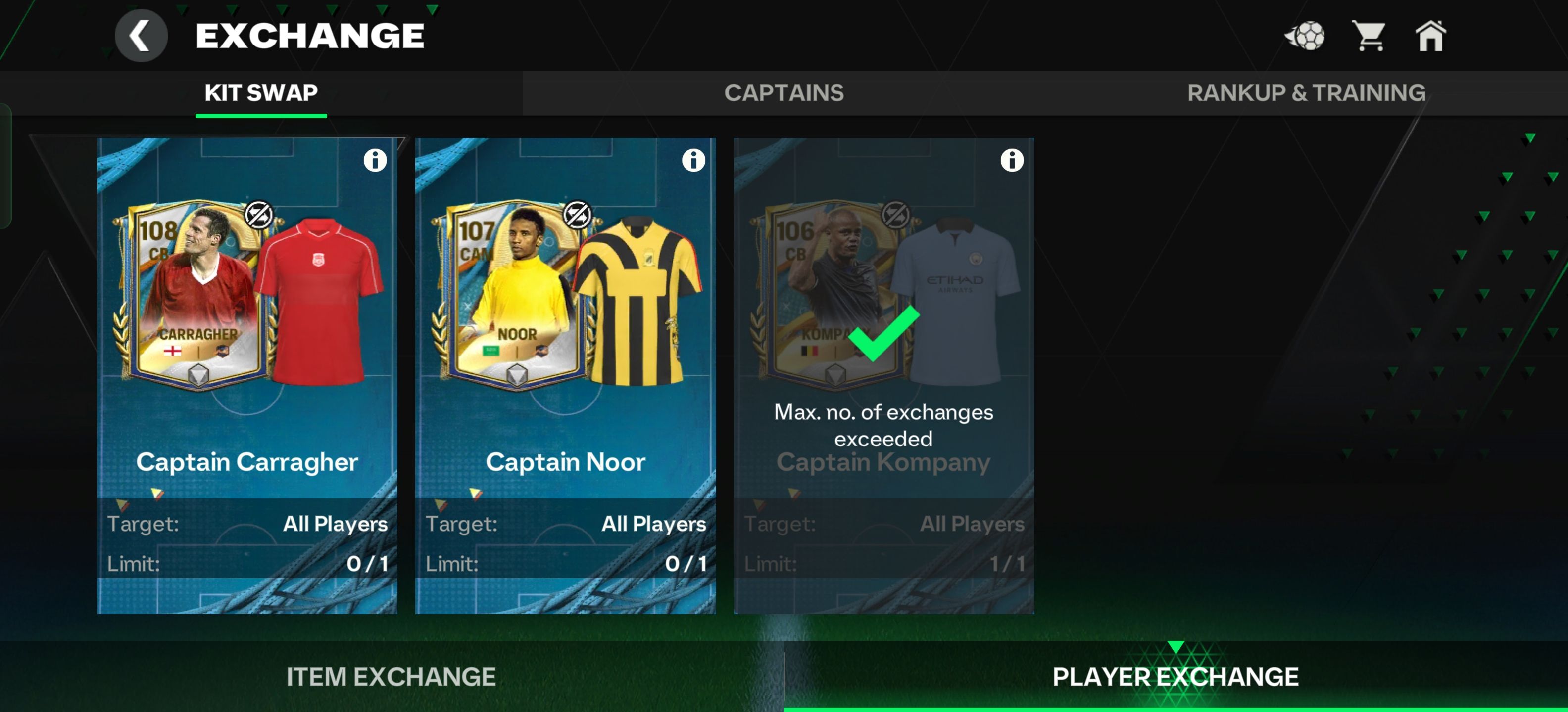 Screenshot_2025-09-04-14-45-09-66_83166ce233f71d89e25cf5d6e9762e36.jpg