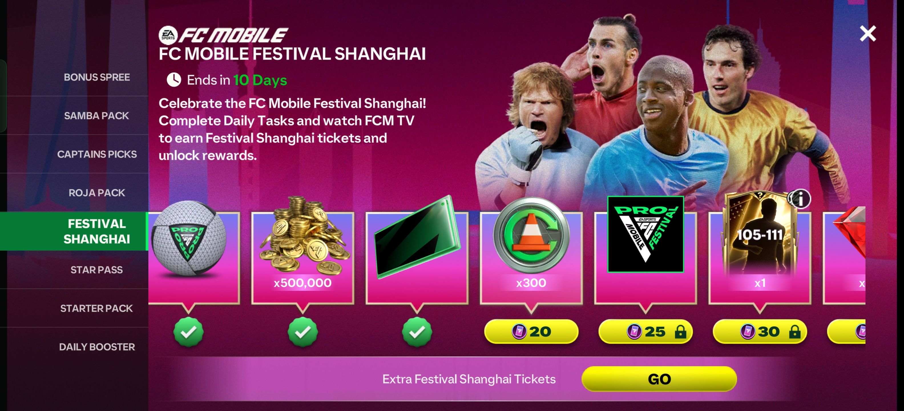 Screenshot_2025-09-09-20-11-02-93_83166ce233f71d89e25cf5d6e9762e36.jpg