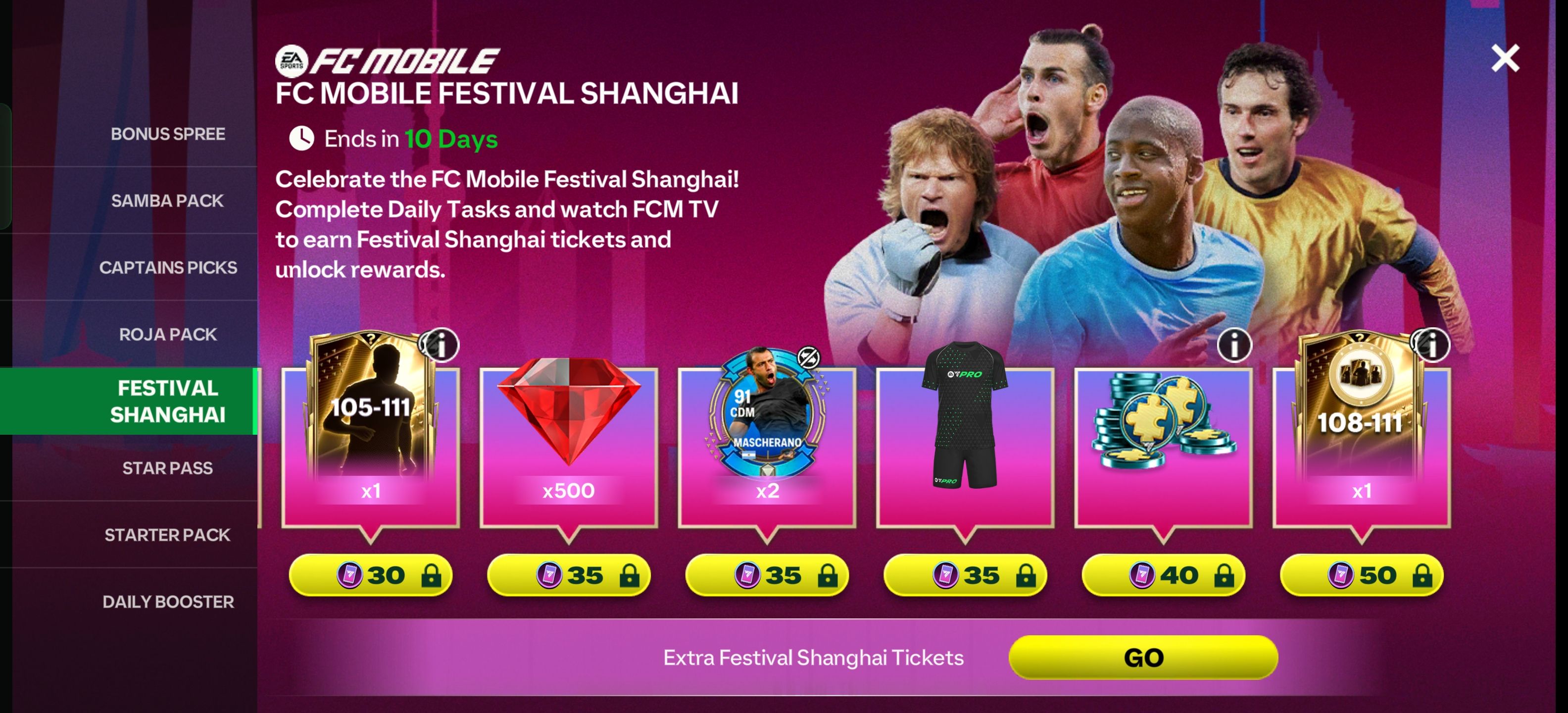 Screenshot_2025-09-09-20-11-07-07_83166ce233f71d89e25cf5d6e9762e36.jpg