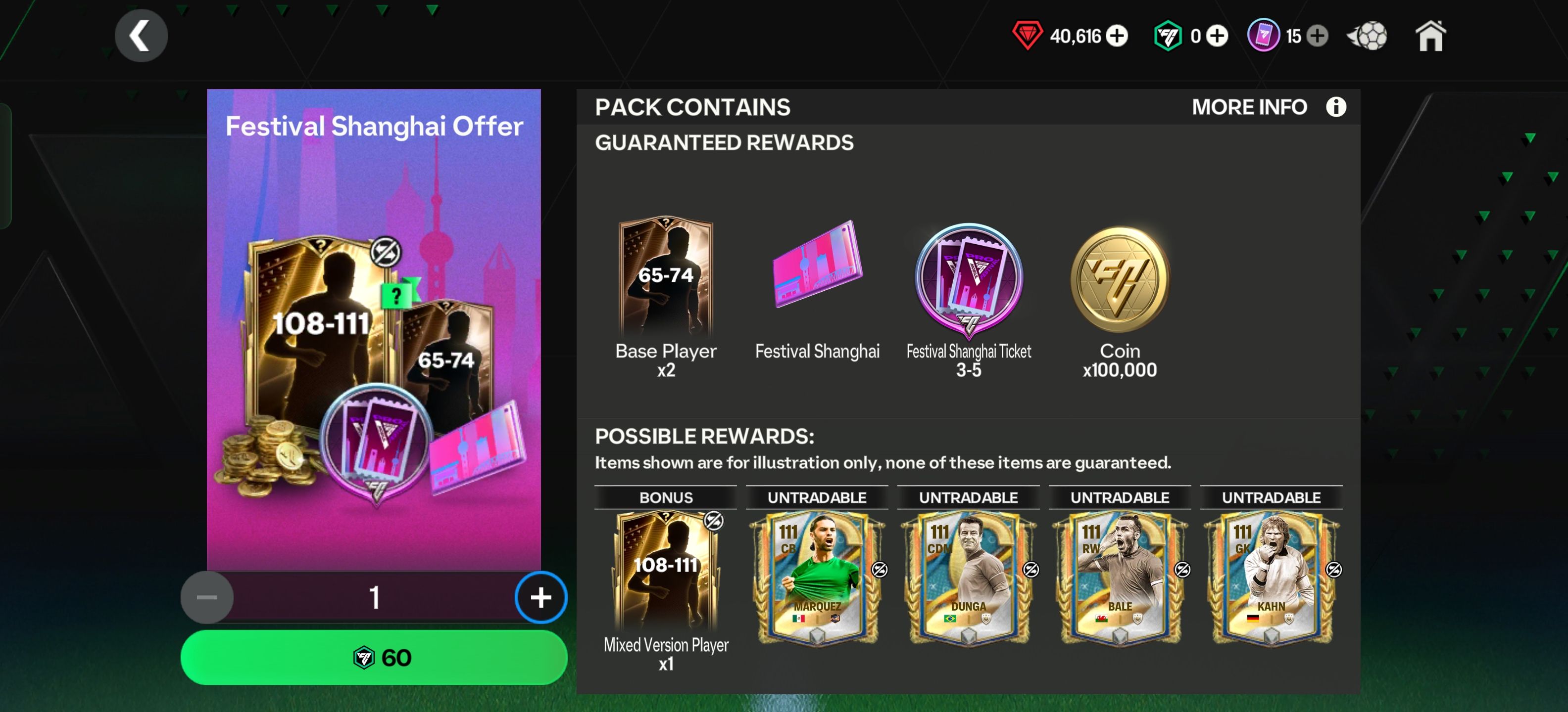 Screenshot_2025-09-09-20-11-19-80_83166ce233f71d89e25cf5d6e9762e36.jpg