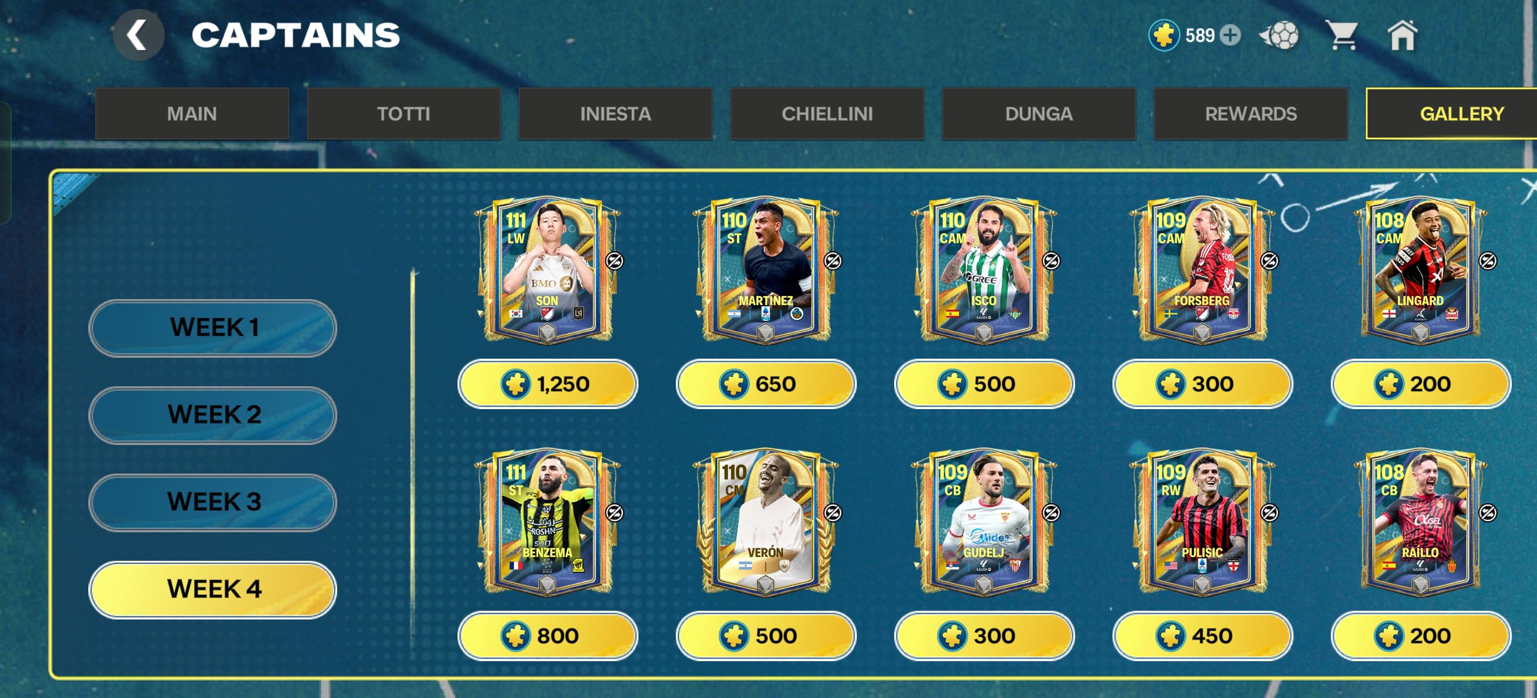 Screenshot_2025-09-11-14-10-12-30_83166ce233f71d89e25cf5d6e9762e36.jpg